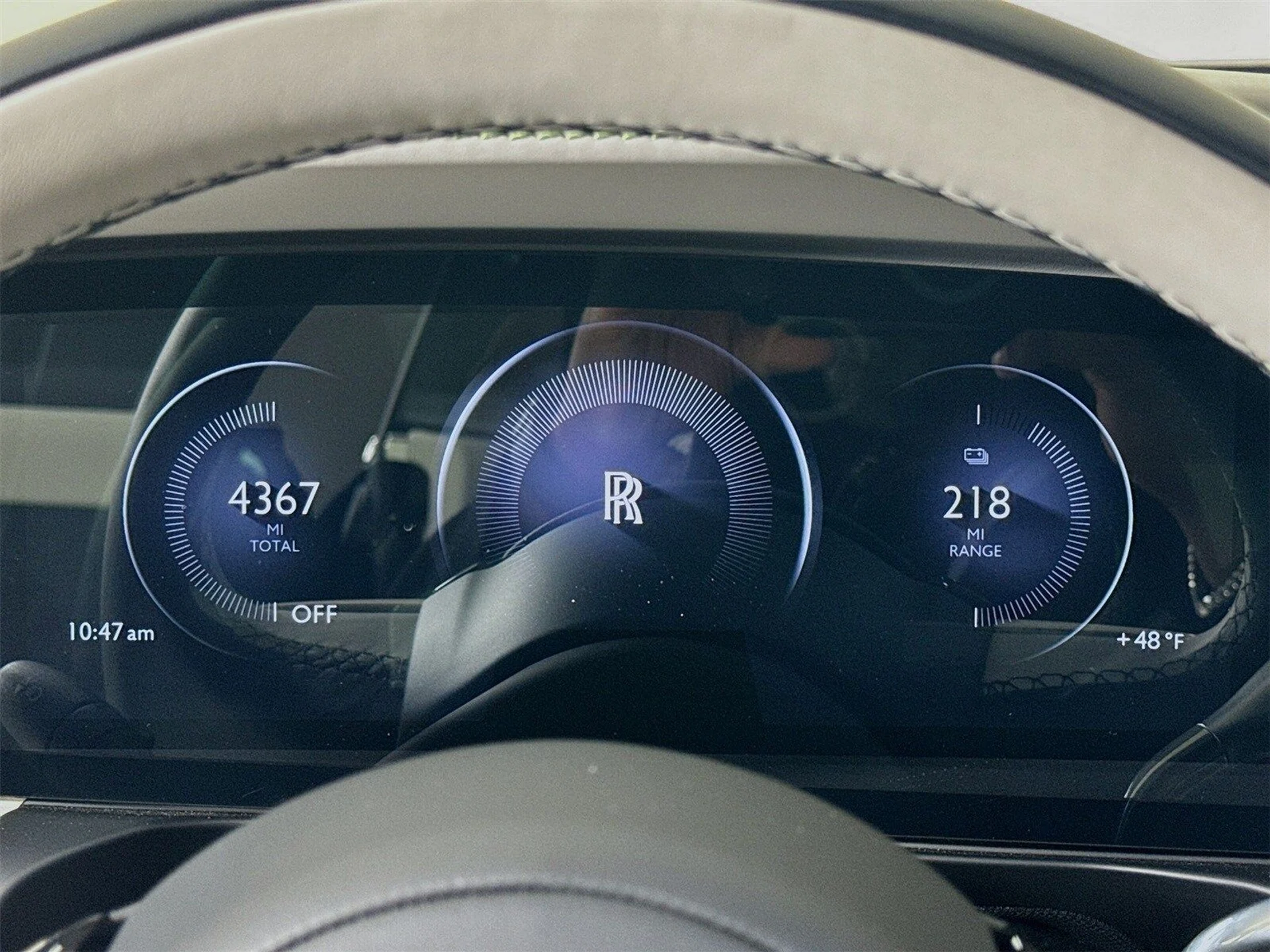 mph012_1988593723_90b29ac3b31ec2194b9ab4afef257badx_a03d55927f