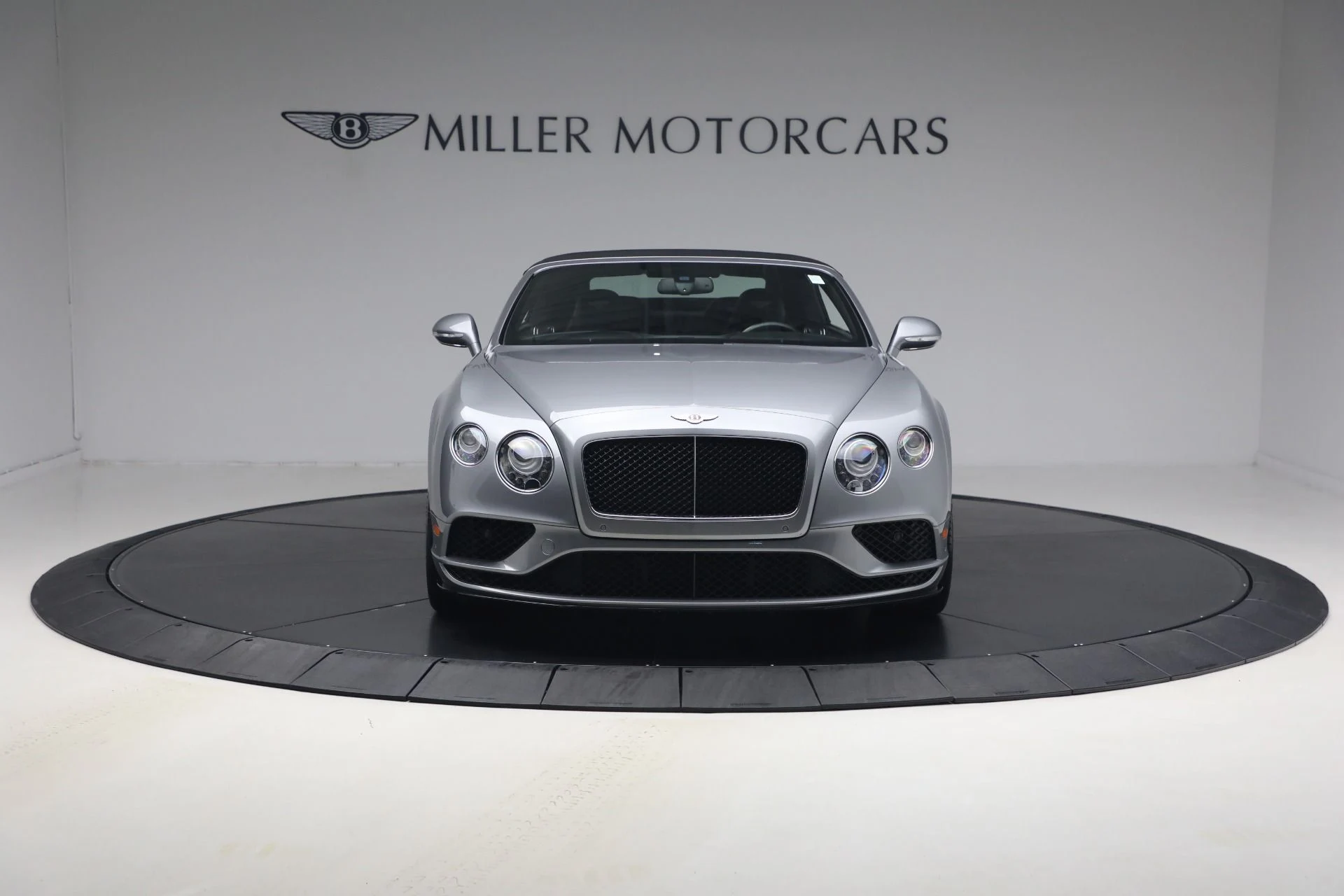 mph012_1989132774_Used_2017_Bentley_Continental_GT_V8_S_1783555771_2c9e81d573