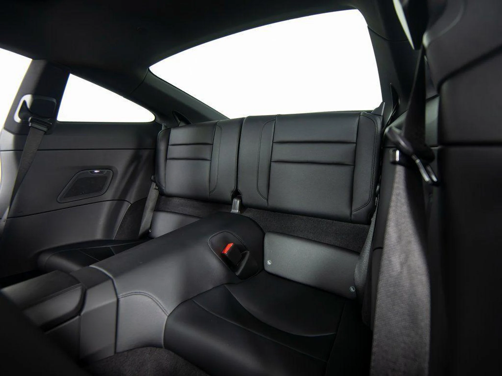 mph012_1989218307_H_T_Cm_L10_LA_Li_R8_QQ_R9_VI_2_MMBW_4_e82570f019