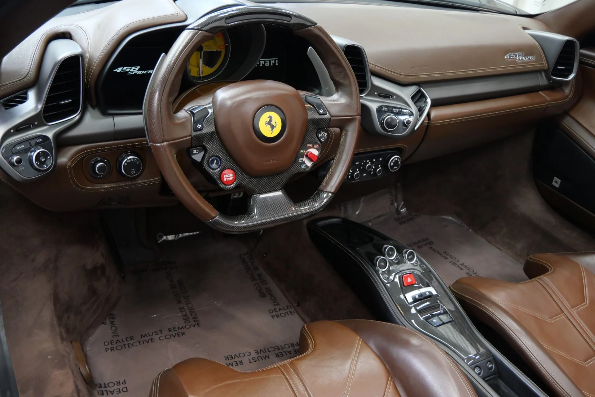 mph012_1989358049_Used_2013_Ferrari_458_Spider_1758308193_3ef855a043