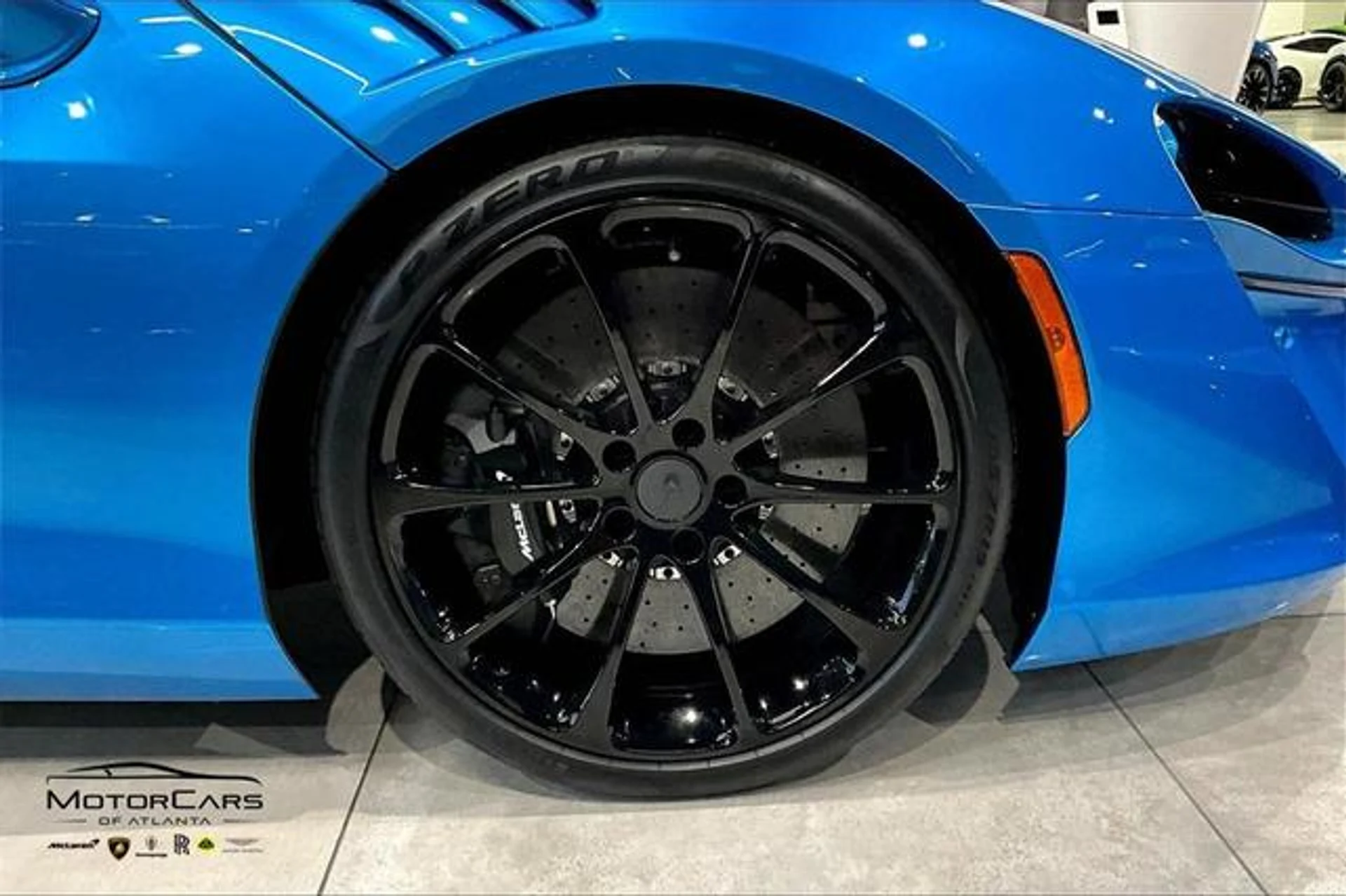 mph012_198964973_F5_I_Ec3r_QK_Hxsl_Dzy1_TY_66h_S3_J0_c42e50a3e6