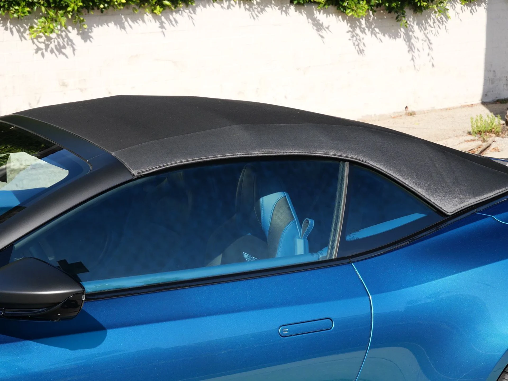 mph012_1989934766_ee7d353db6353f3949c7392fdc550a83x_ef244a4156