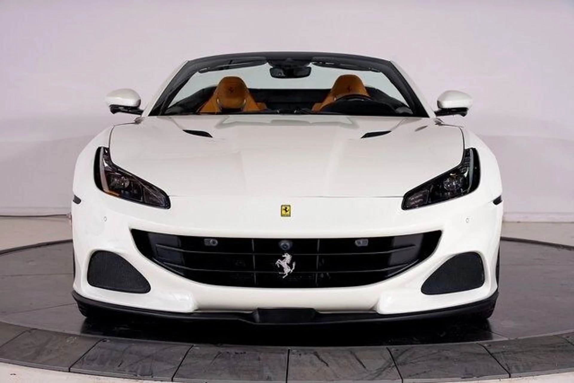 mph012_1990876459_38f4d33d5175be2f04dad9c60d19c09dx_80421c7425