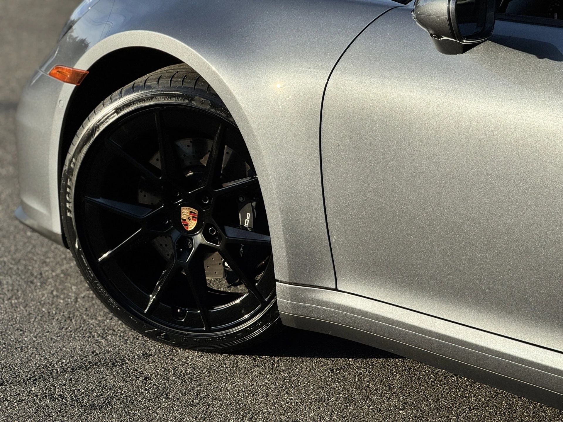 mph012_1991203543_d63c4bbe88ce0cfa30f64827352a4471x_665ae646da