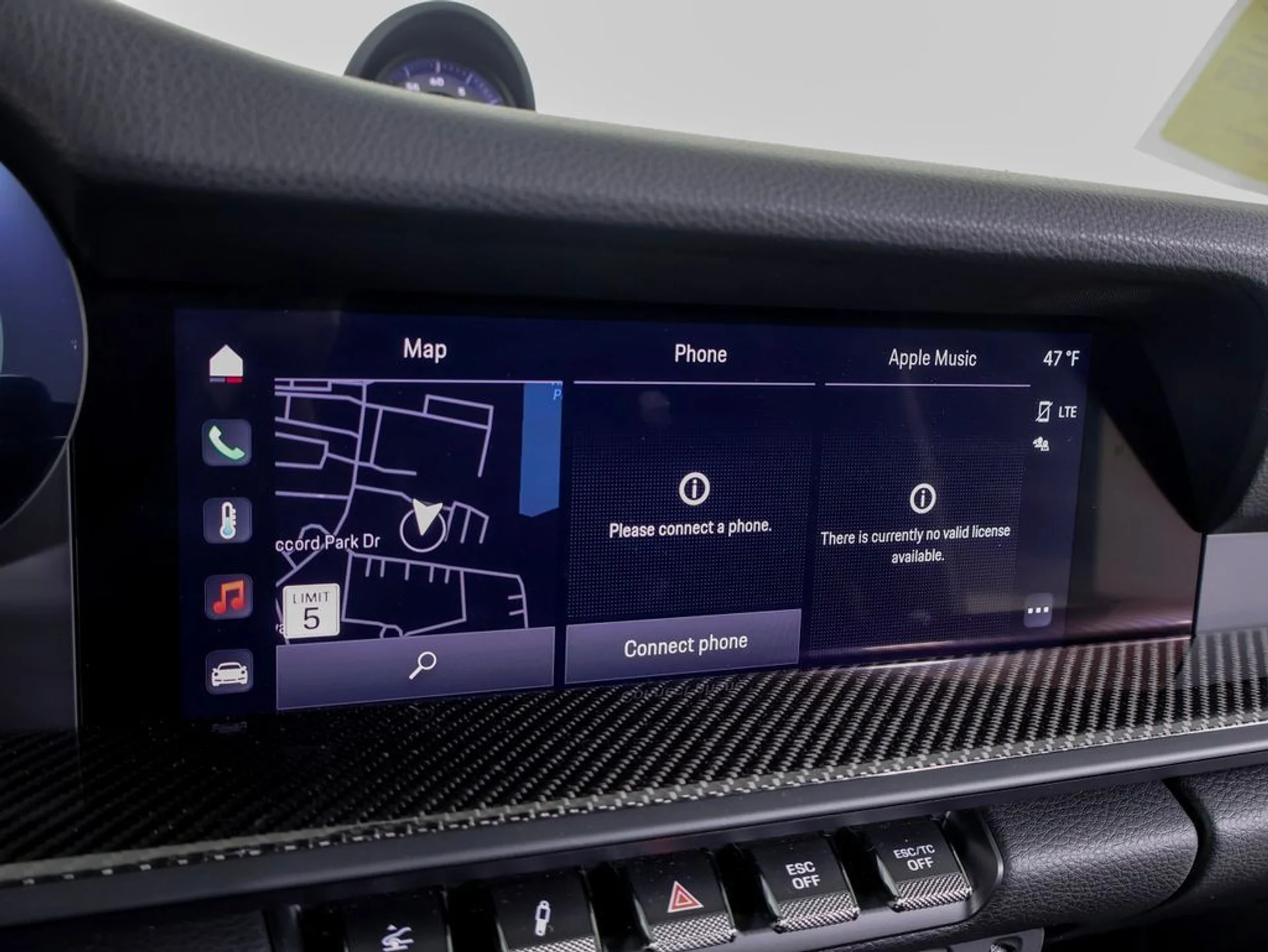 mph012_1991359227_a564491341fc140407ecf13b837e57d4x_9e03c5f911