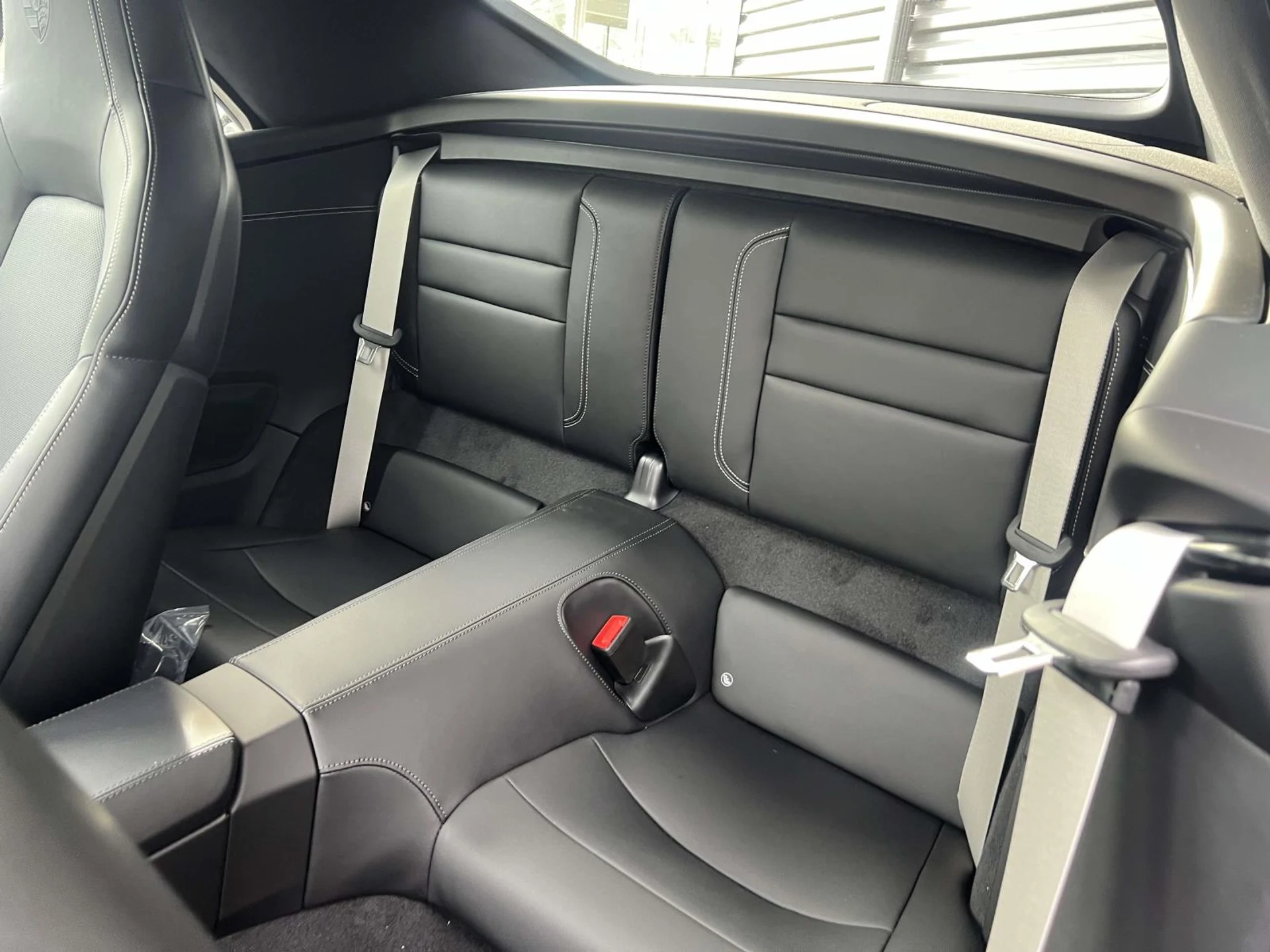 mph012_1992004669_5e866397904f4dcee49d67ea5aef1816_5cf43f70c6