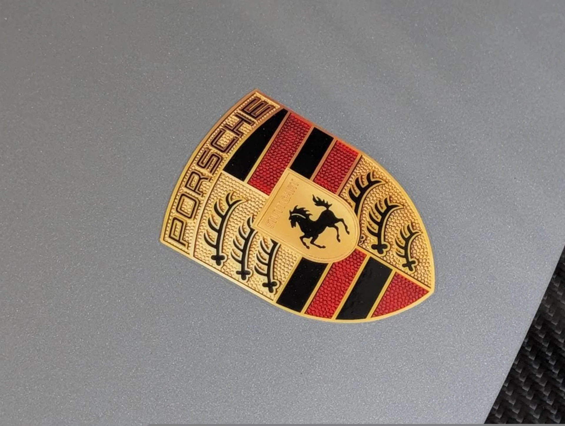 mph012_1992099048_208413c2b356035ebd282c075aef19e0x_9044116869