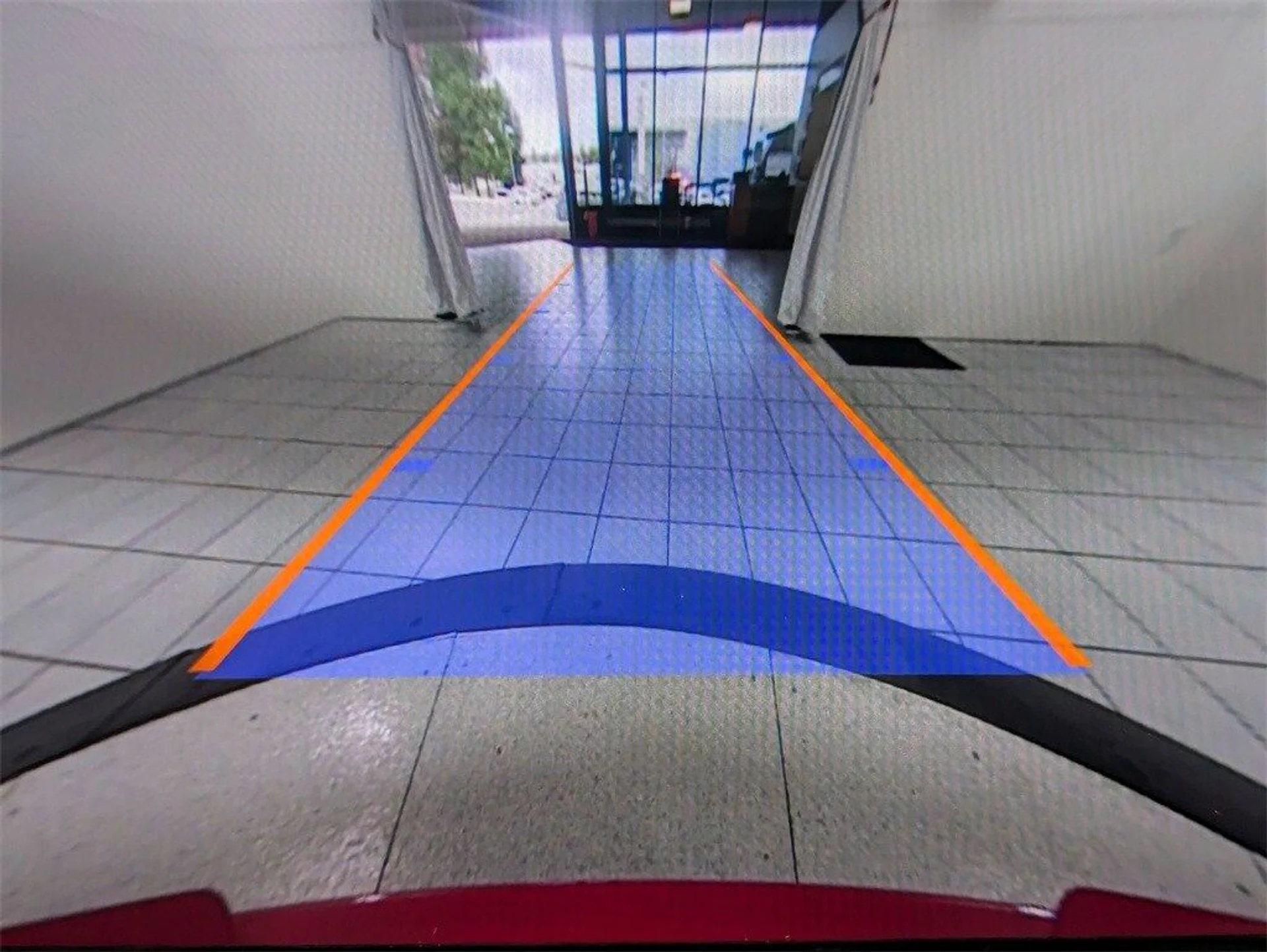 mph012_1992336671_15b32fe015c28b394ae689c928db309ax_6f40ee0de9