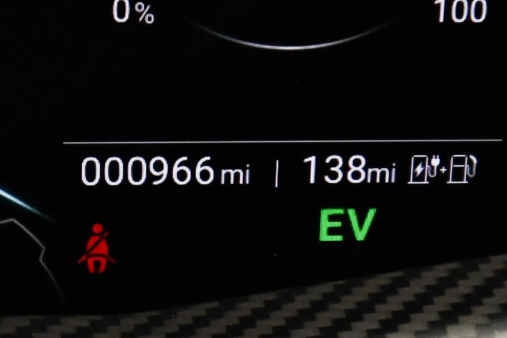 mph012_1993119213_5b1e2e58_9913_4cd4_bc92_9d113047e060_b96ad6e9a6