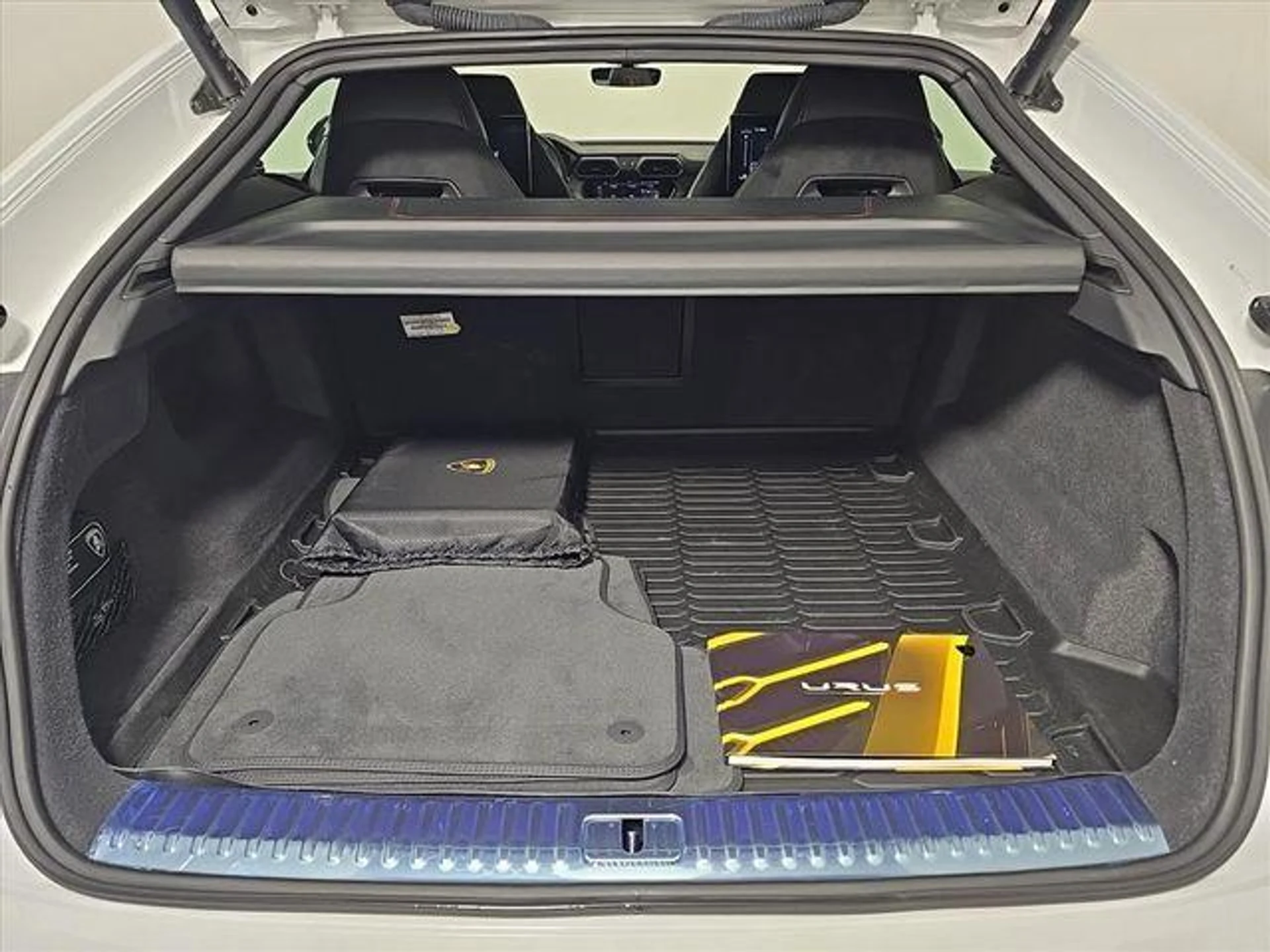 mph012_1993154448_k_CNP_1q_E8j_B_Fs_Q_Tq_Q13_N_Sy_T_qw_a850c9dd3b