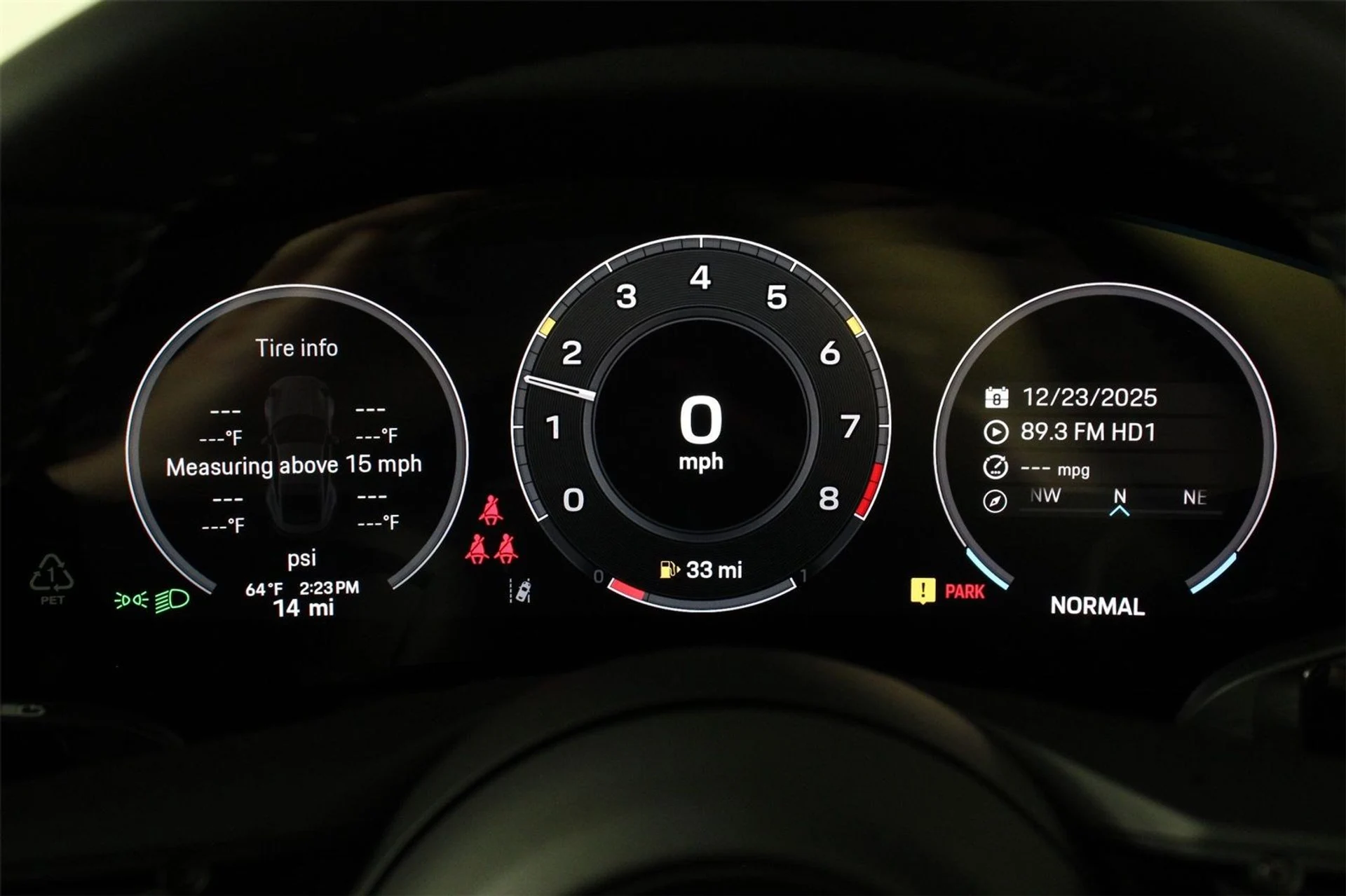 mph012_199326196_b4639af2848abf8ce8805cf0306fd6ab_cd9094cf59