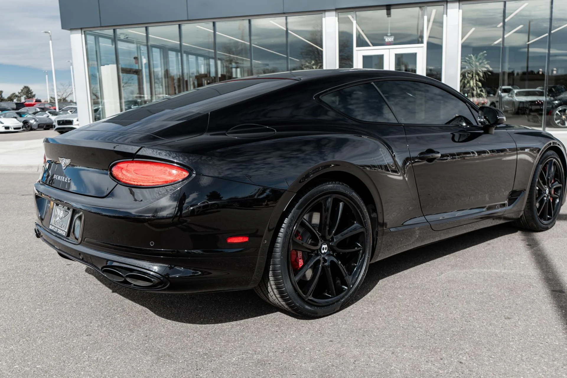 mph012_1993449219_e7a0eb96_6e6d_472a_be04_2e6bf3b0c896_5d89127ffc