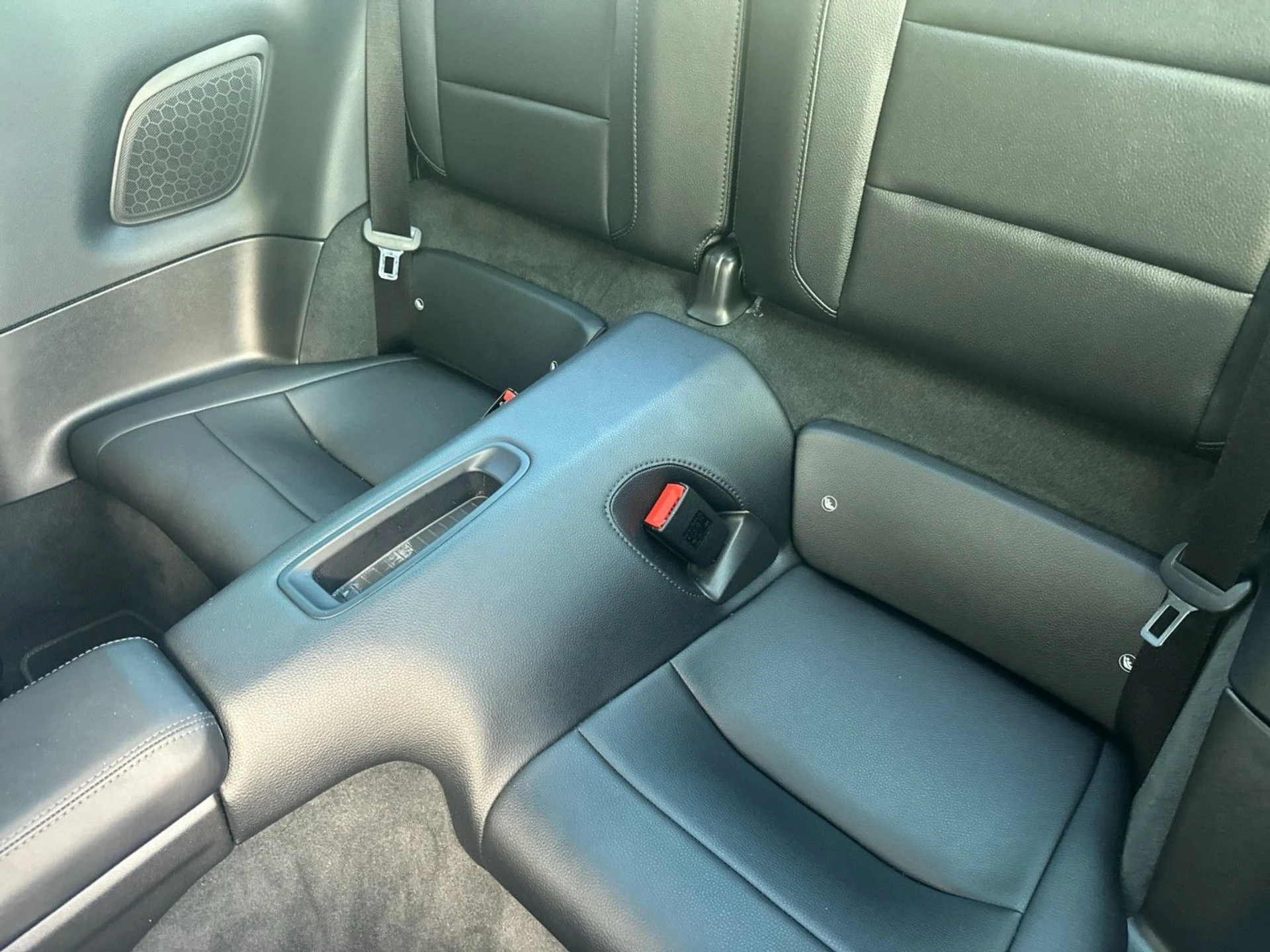 mph012_1993633034_aca06a97fecfb4d5553ef7a51dae5b1c_cdb3562da8