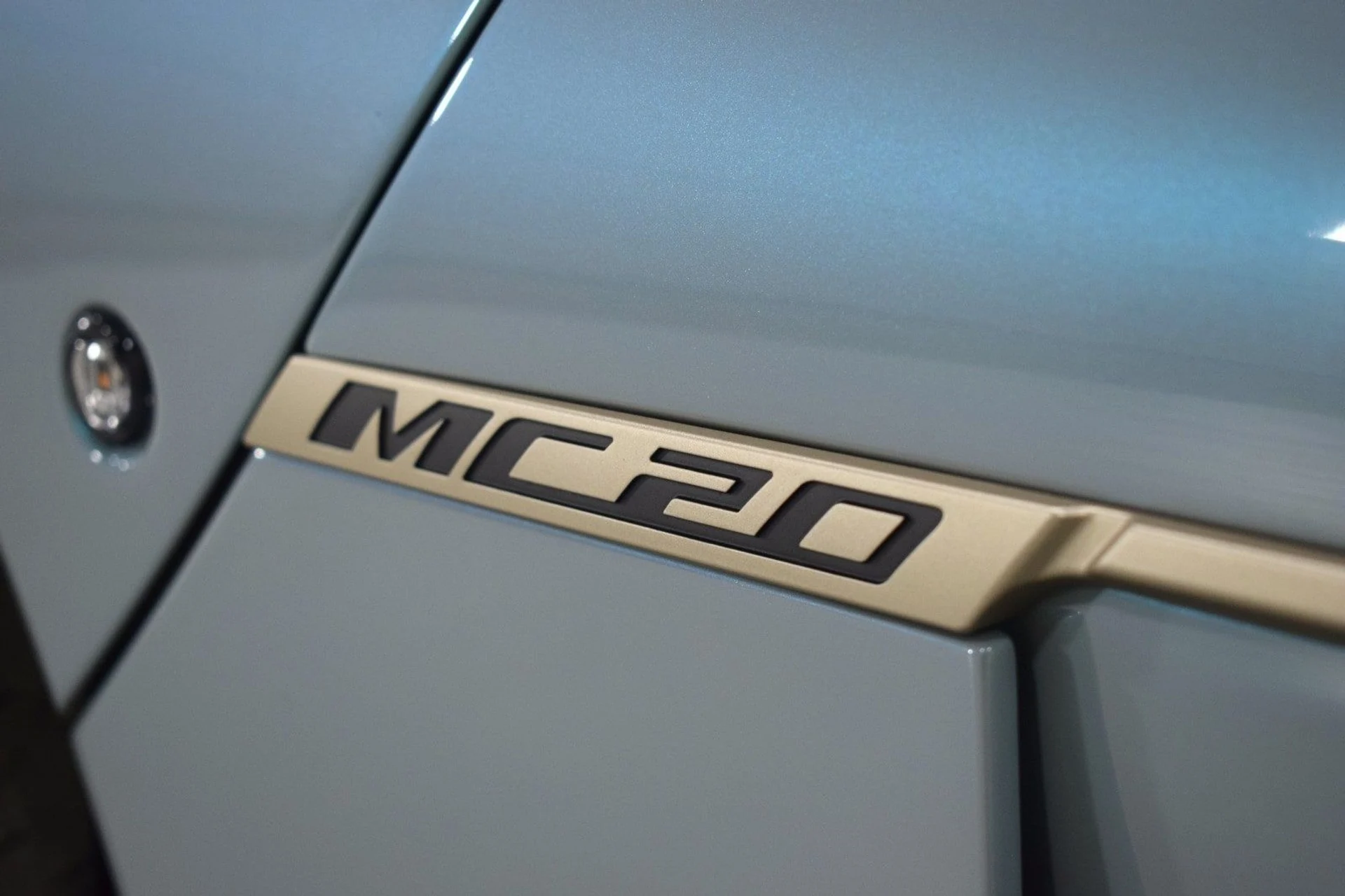 mph012_1993734518_baddce8079f34cd51b8181a130ccf6e3x_285c7dfccb