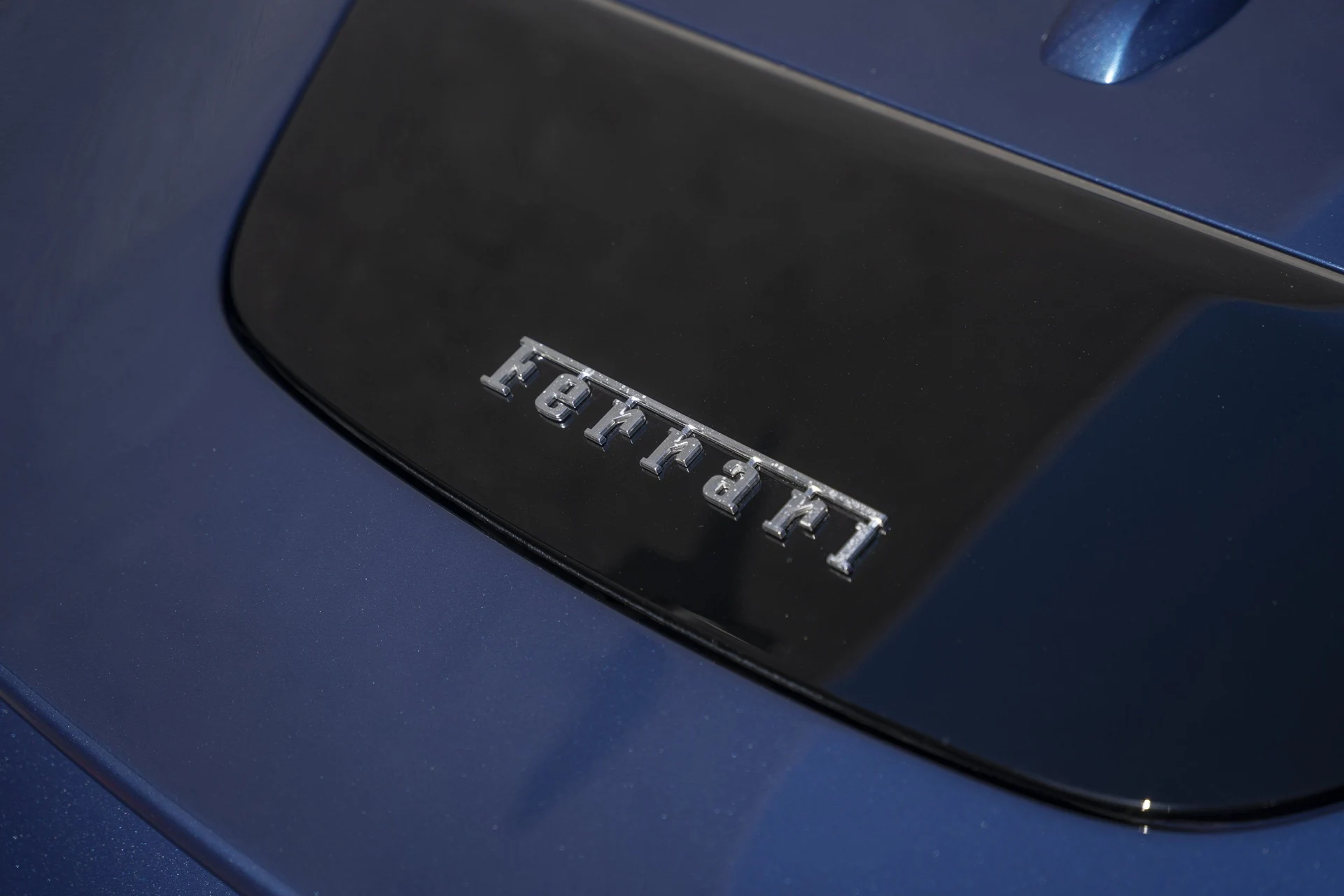 mph012_1994044168_35de9efedad64edc937bb277ea93cbf0_a70750e867