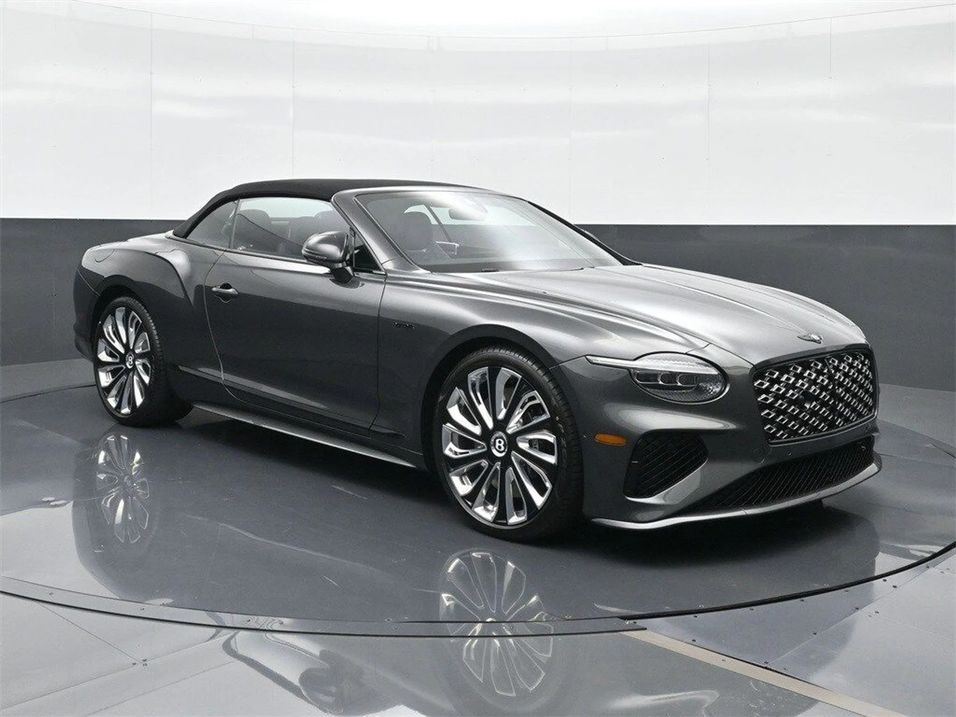 mph012_1994107354_9911b1390087e334f92fd22999ec10fex_435ccb279c