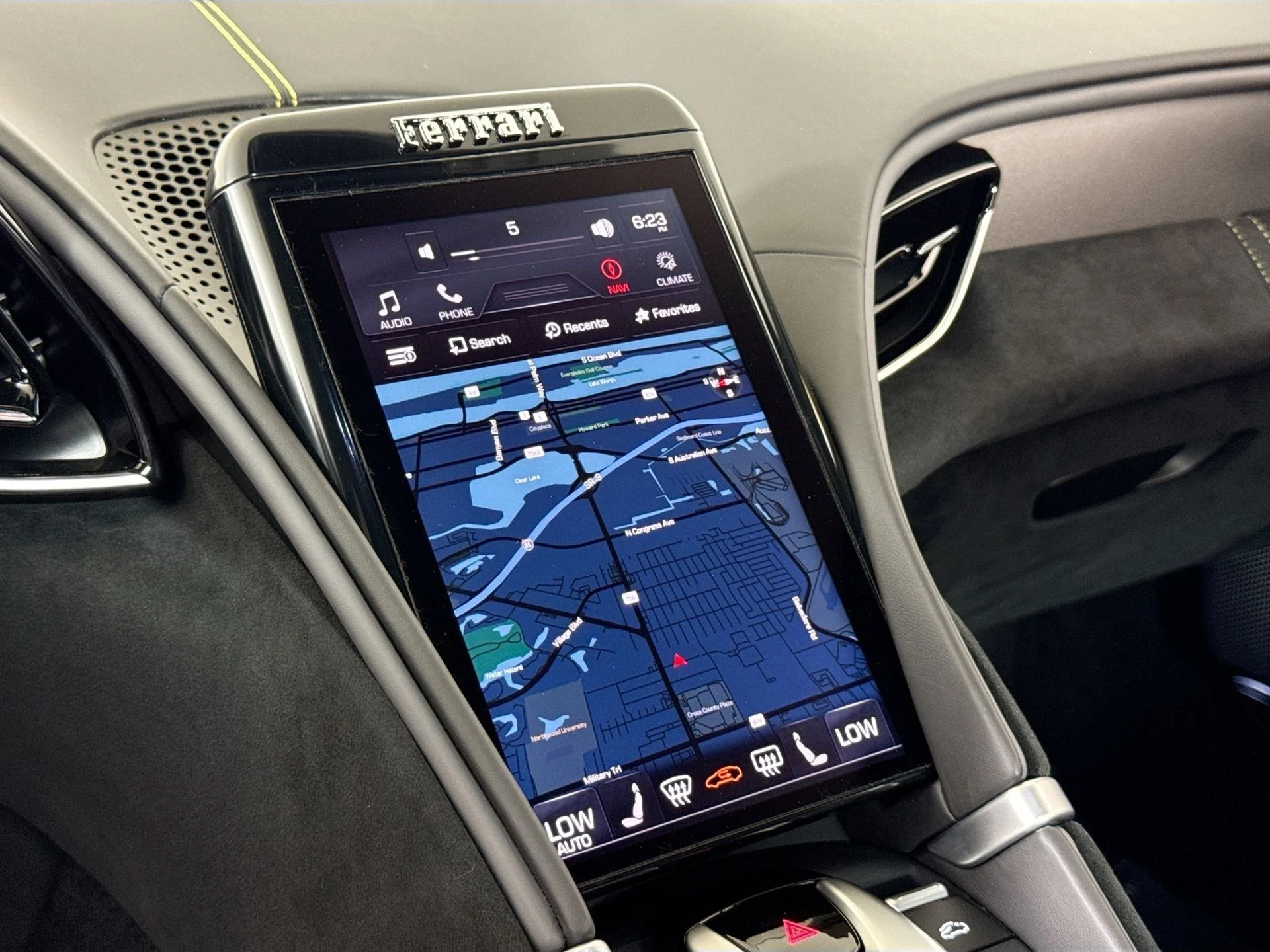 mph012_1994616405_1d4af595c1faede875633d74c7c04b46_f335436018