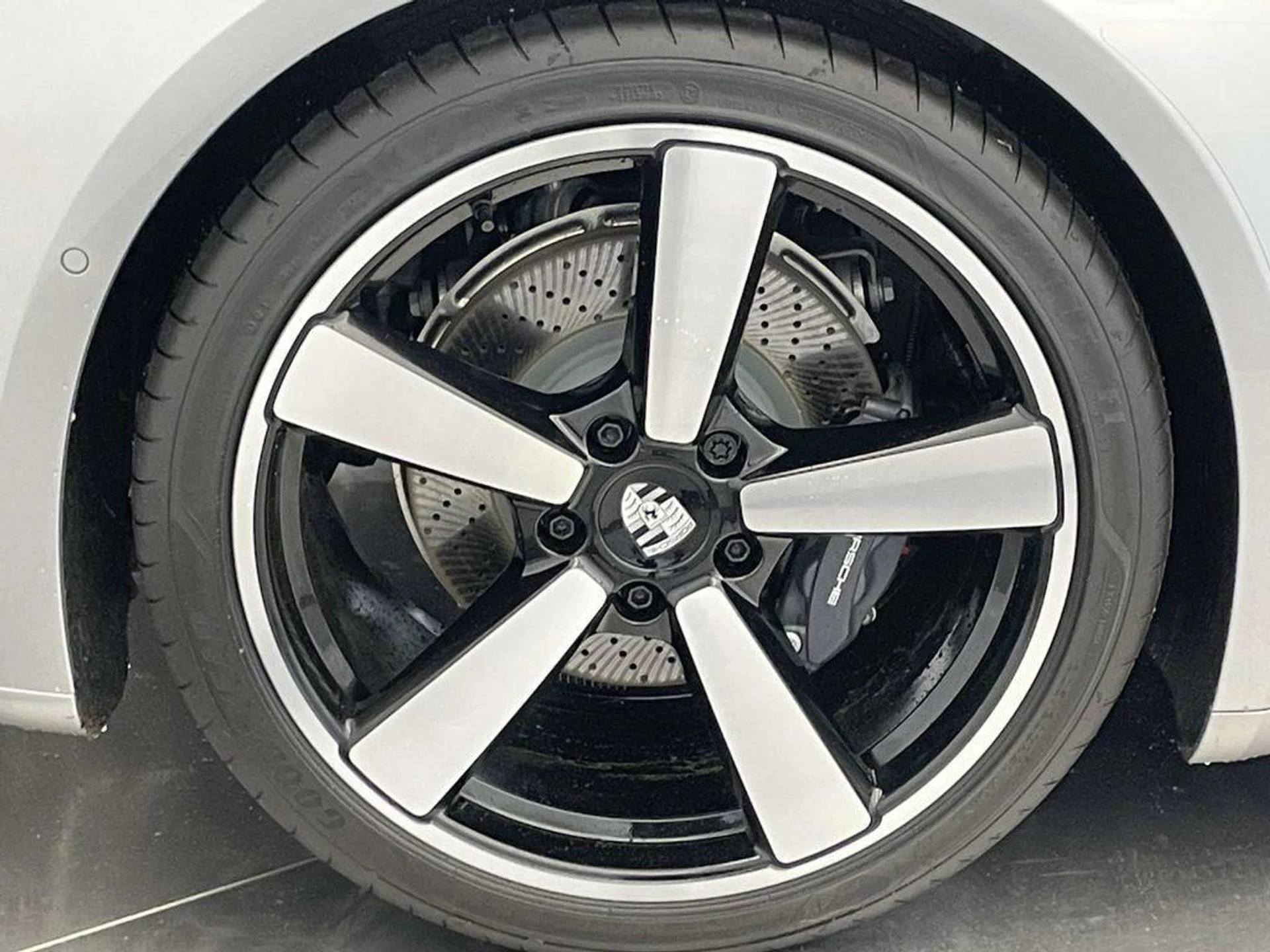 mph012_1994865517_ys_BI_Ndn_LKWS_Q_Tq1t_VM_Wc_W_Ey_B_Lg_8b46e05fe6