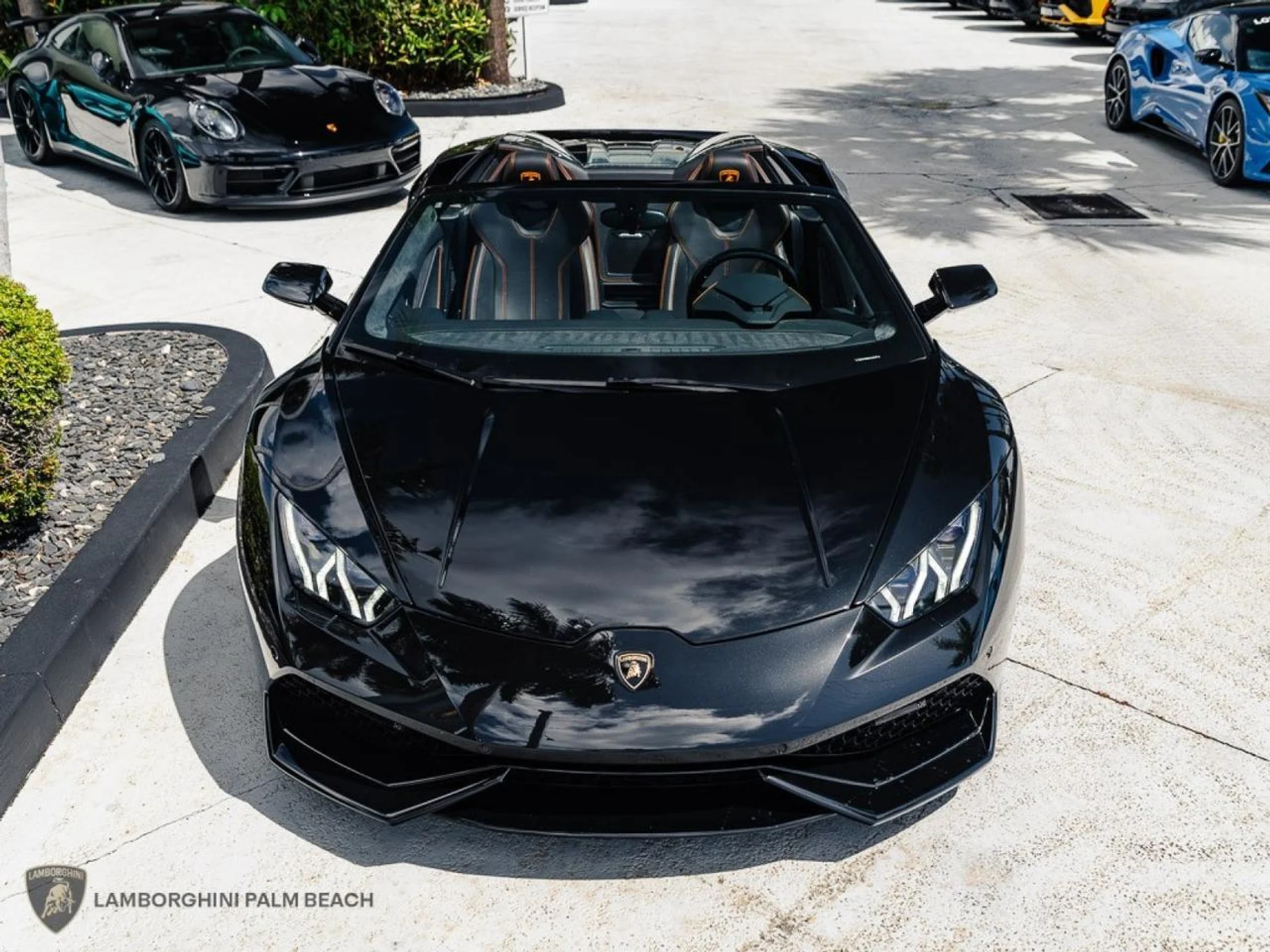 mph012_1995077509_85132ca51203fb663ad34d2f1092f809_7e82dd45d6