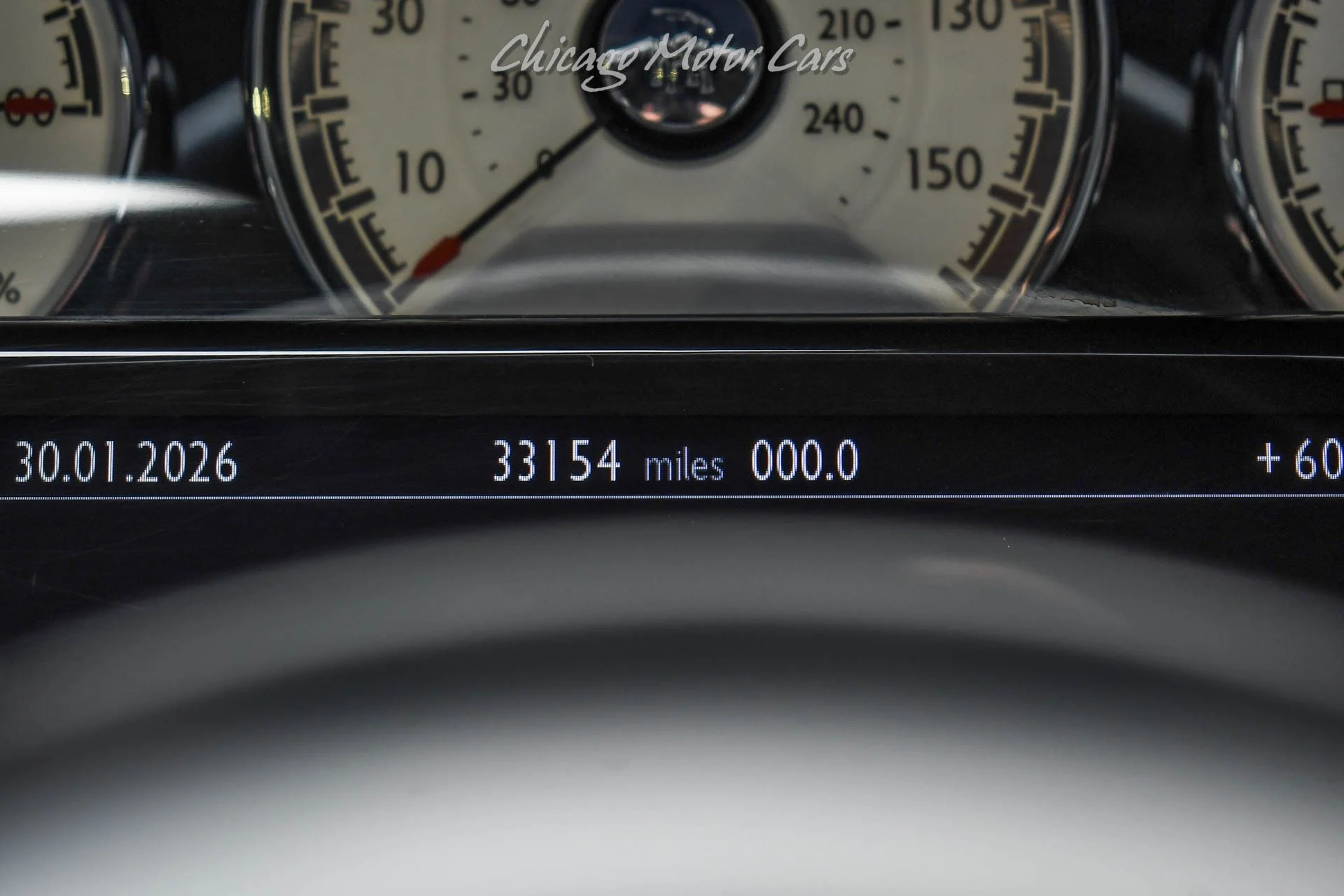 mph012_1995267857_9951_p13_l_c59c497171