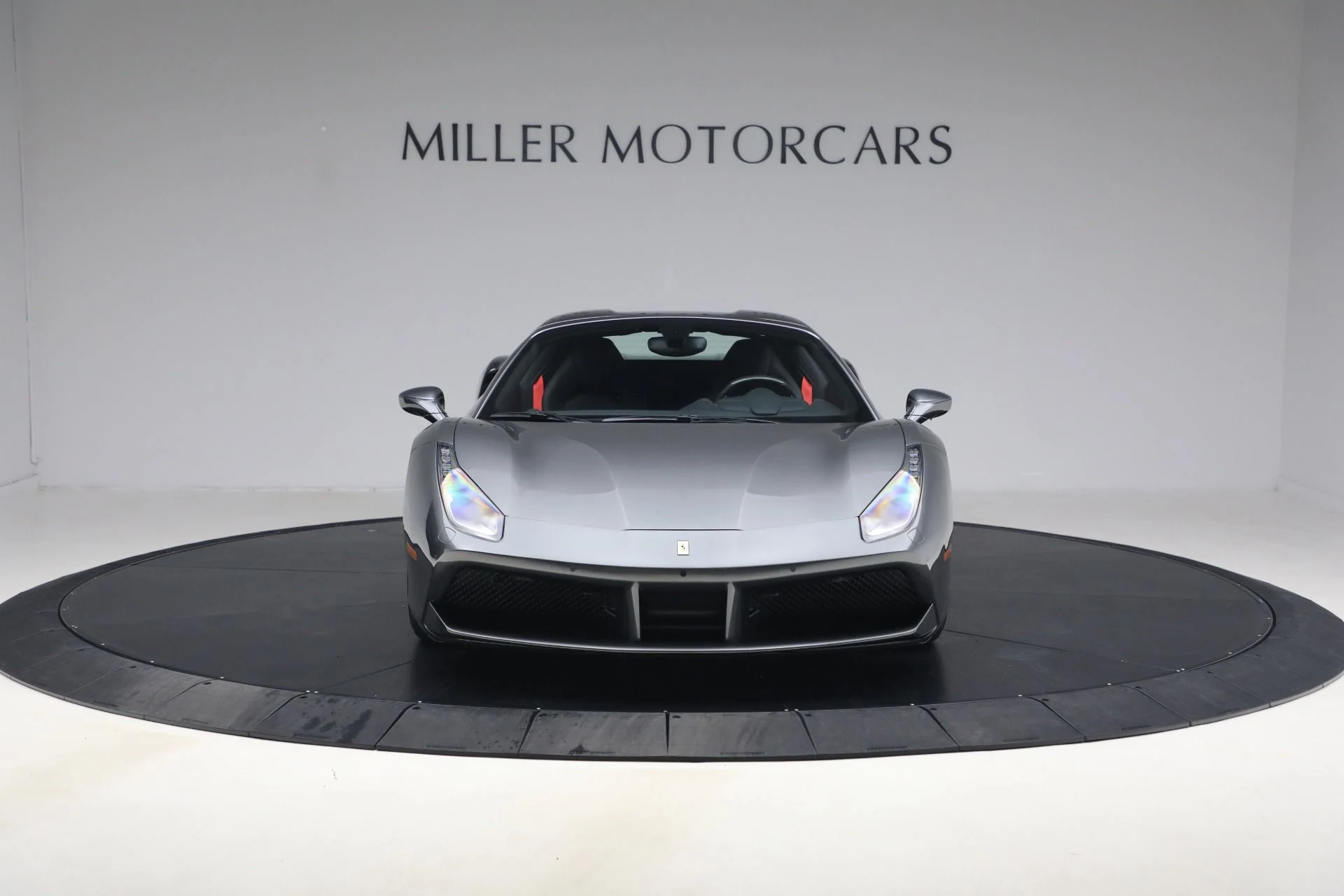 mph012_1995305072_Used_2018_Ferrari_488_Spider_1774552215_d7f857c5ee