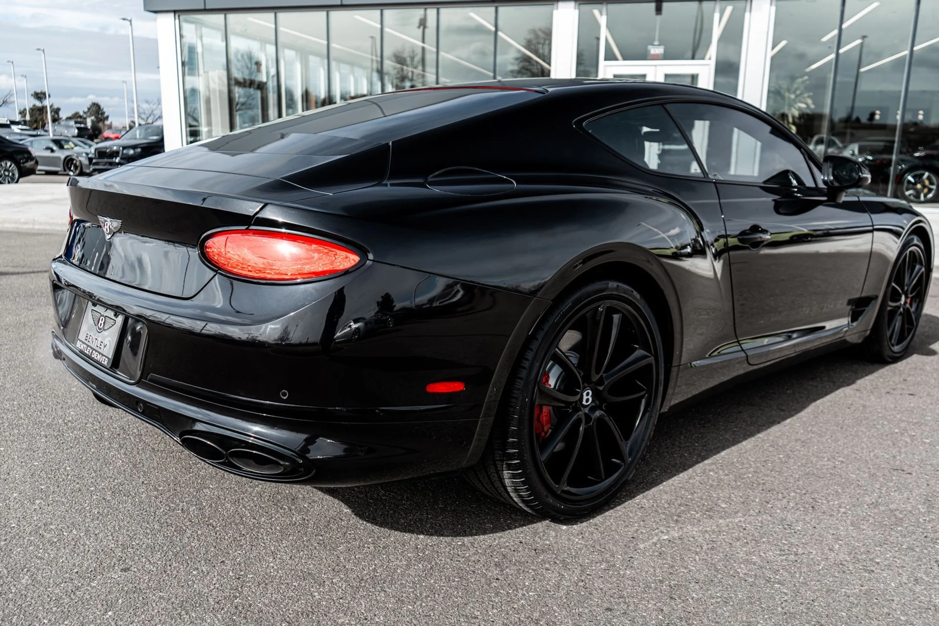 mph012_1995399074_d79a311f_8e96_405b_9664_92b3f7e7a366_837e3bed32