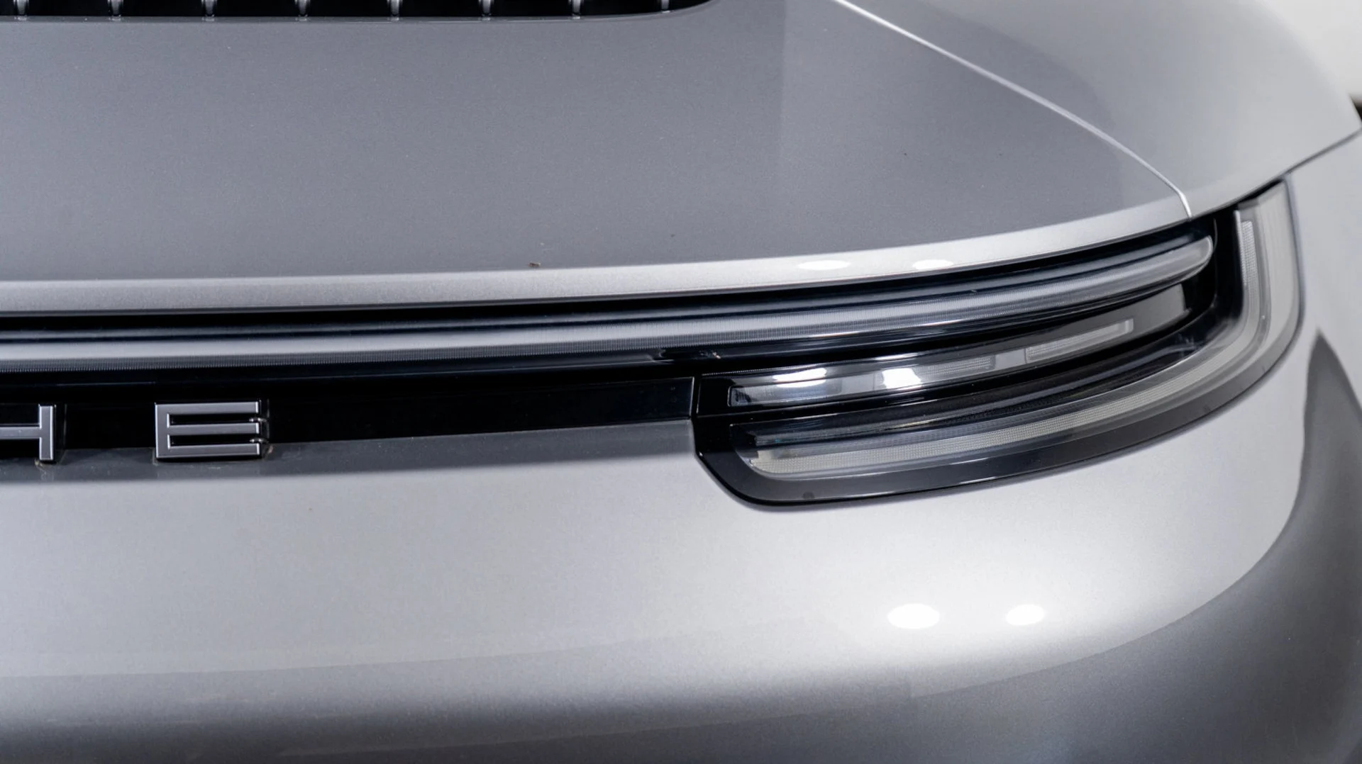 mph012_199585073_content_homenetiol_com_2001243_2130496_0x0_8f9be4b313d344e6920c952a28602d54_fb52a3f653