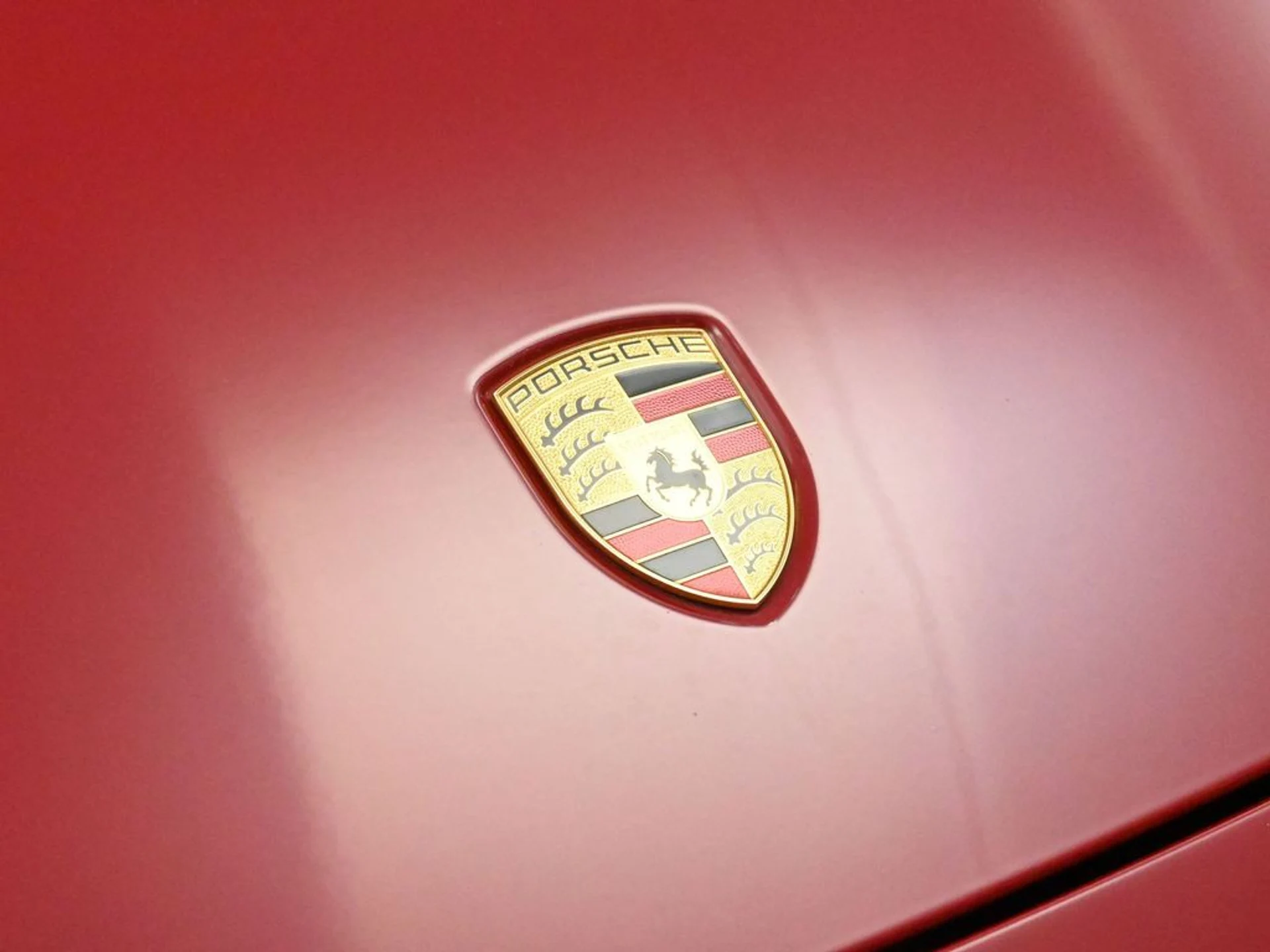 mph012_1996010221_300af5a9_bfa9_4b6e_a09d_6583cc8ad7ab_19e8bde695