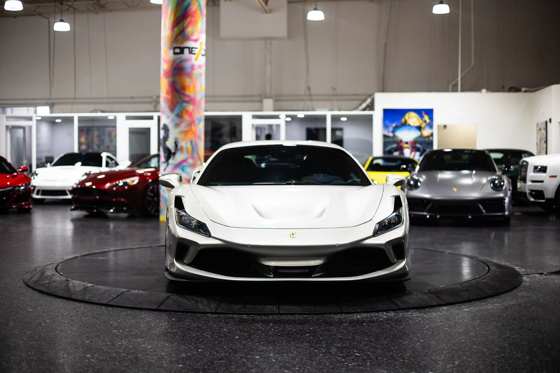 mph012_1996289007_Used_2021_Ferrari_F8_Tributo_1772640757_1f8a9b260b