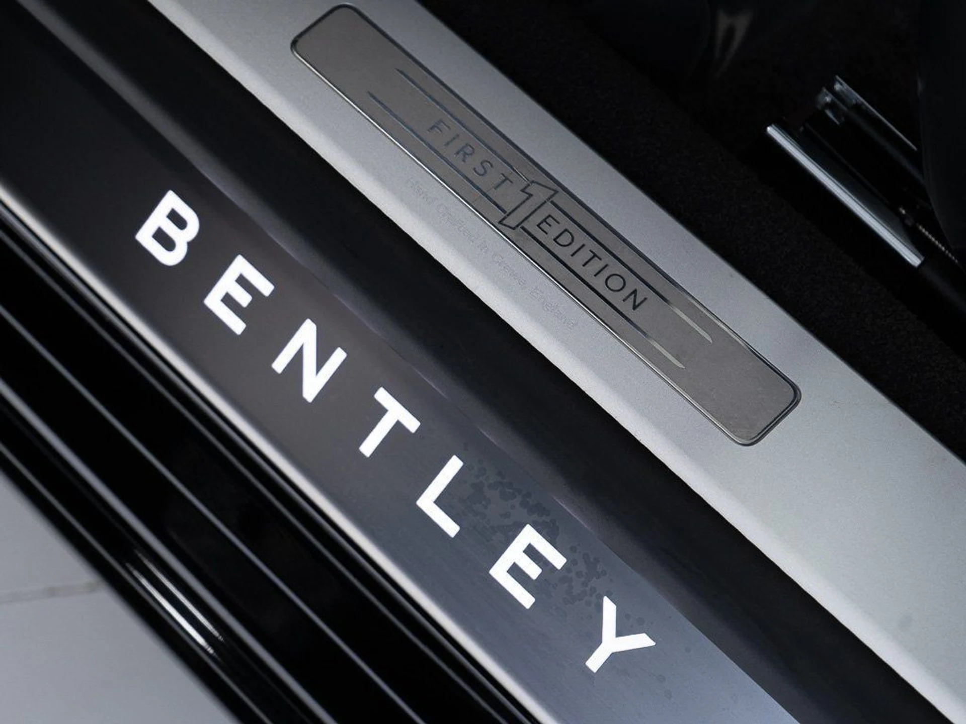 mph012_199699587_80ecbee9c32d0551b3b016b9e1927a37_135088b0fc