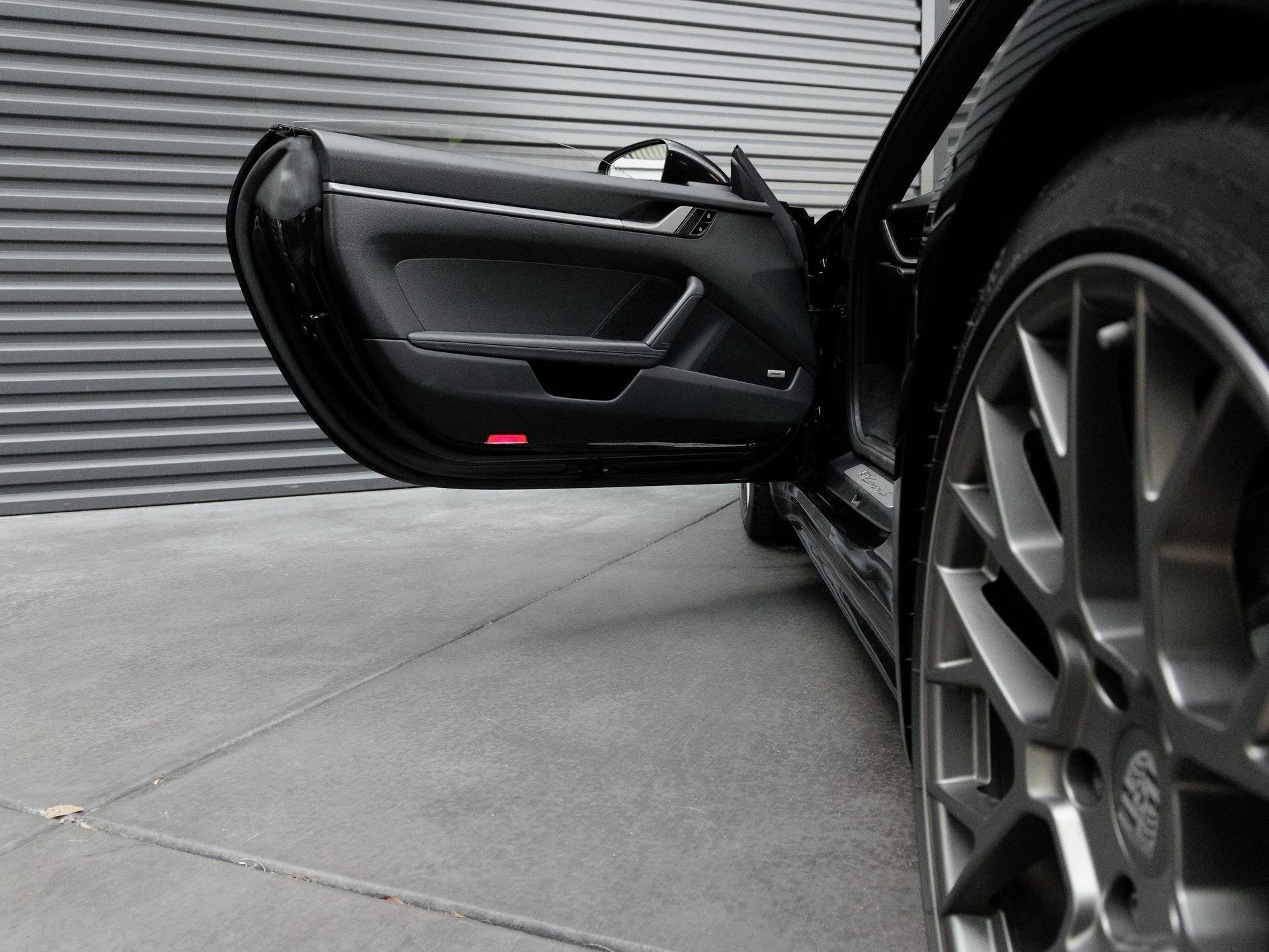 mph012_1997234194_13_73c3bdd7d7