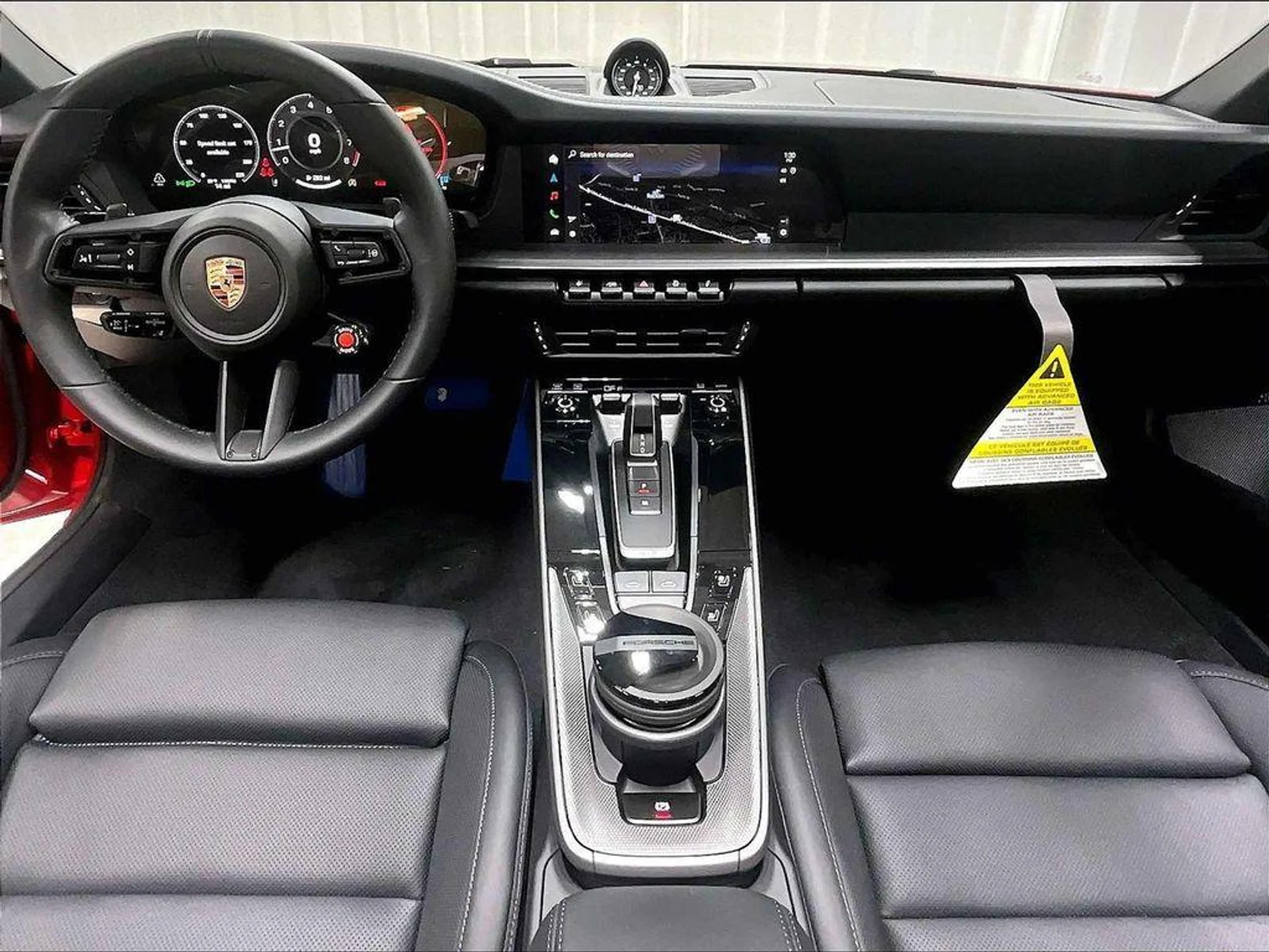 mph012_1997928450_9_U_Jp12_F_Kj5_R_Bol7_Dn_Rnt_JUM_4_NM_1b51bb4e18