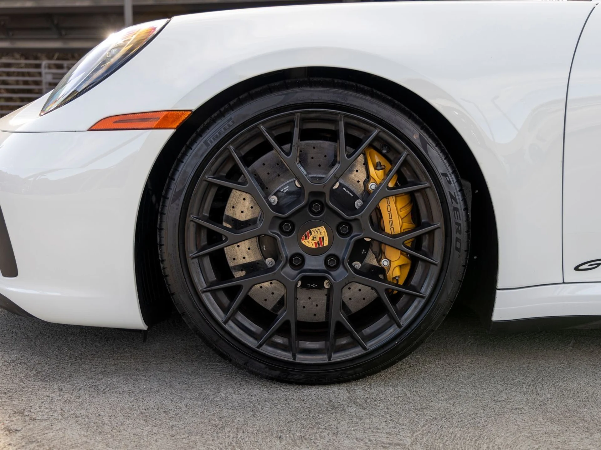 mph012_1998036088_13_0c25e1573c