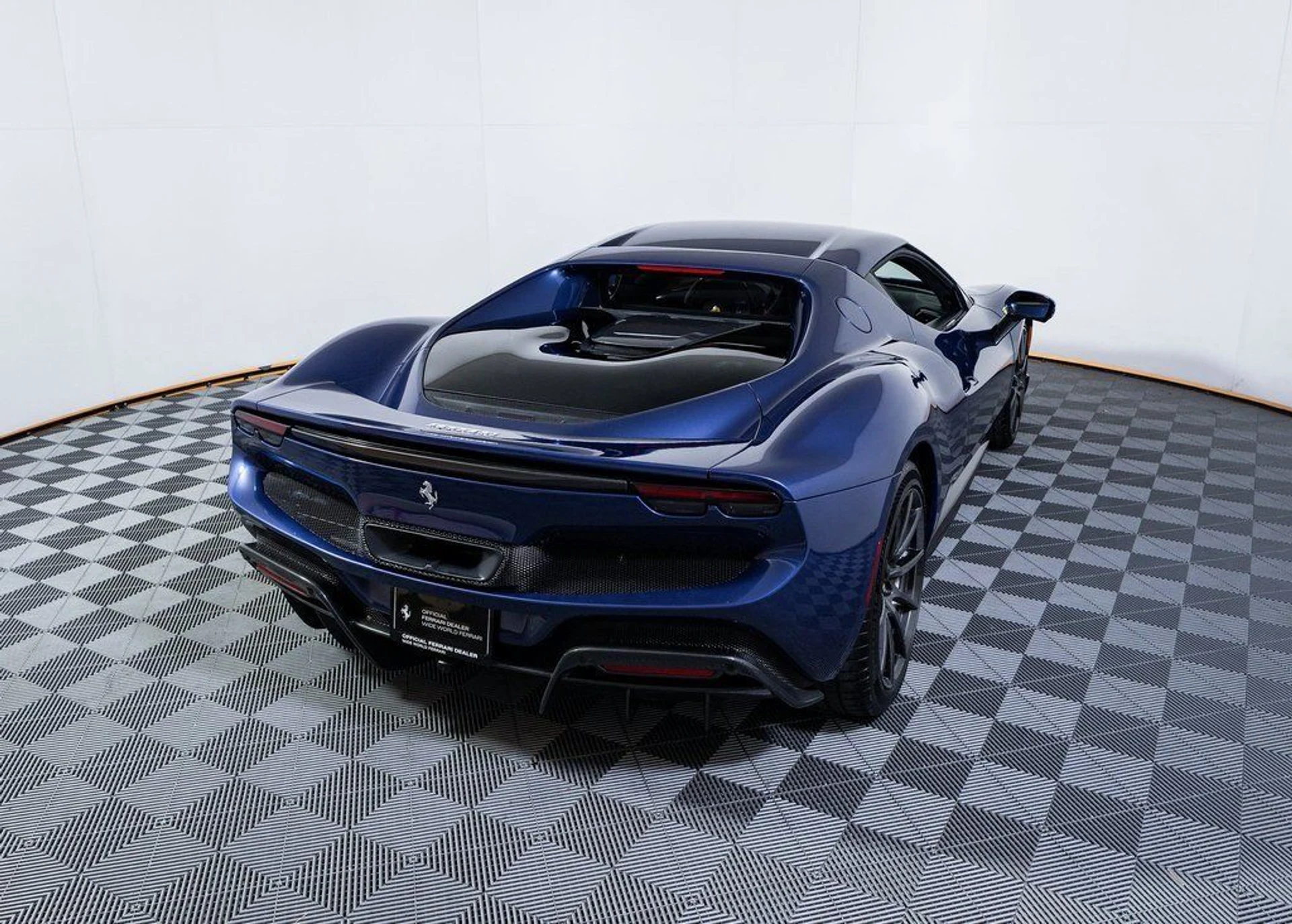 mph012_1998107394_6c39d63facacafbfe27b32febc963454_c9a5fb419f