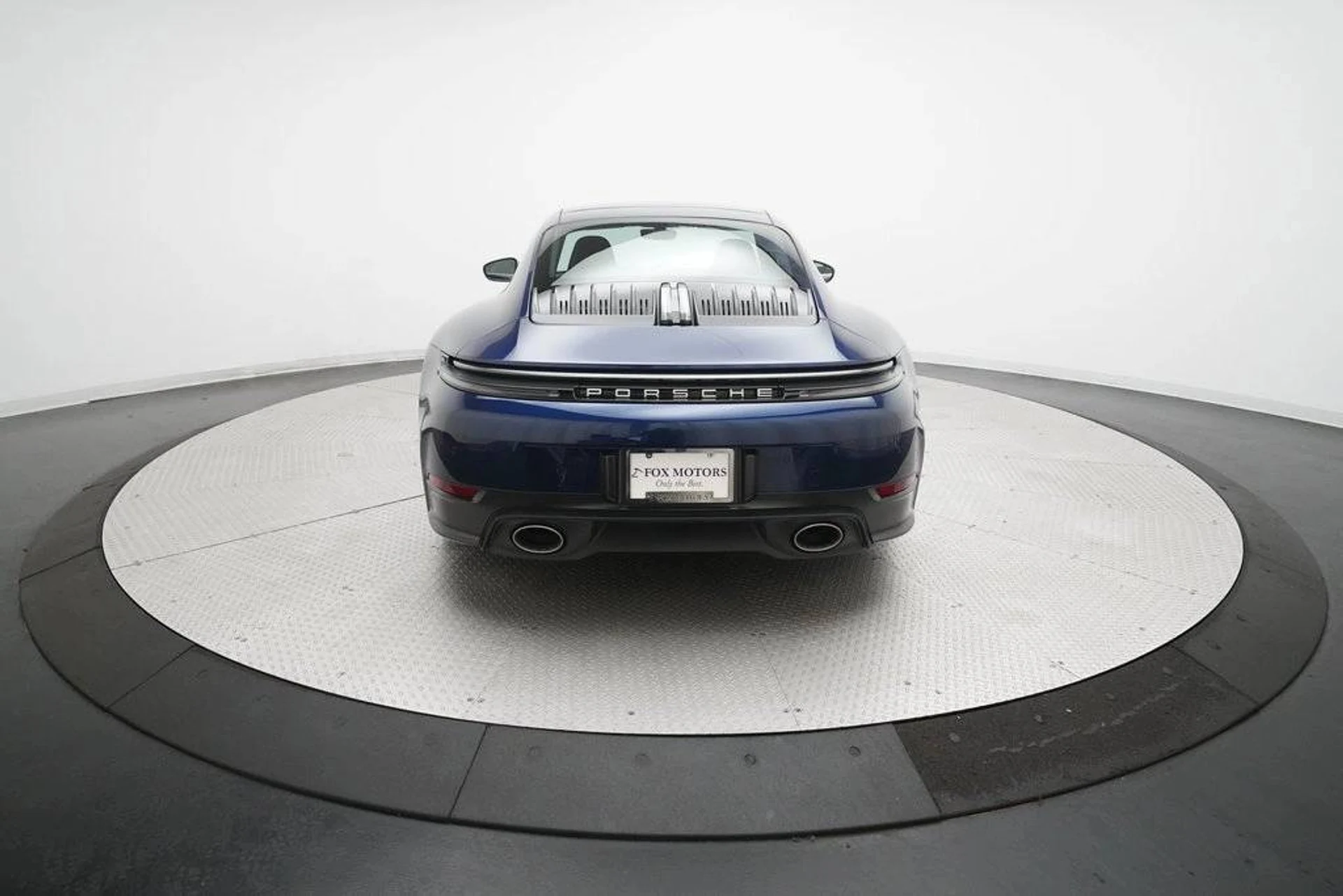 mph012_1999325048_13_b8430a949a