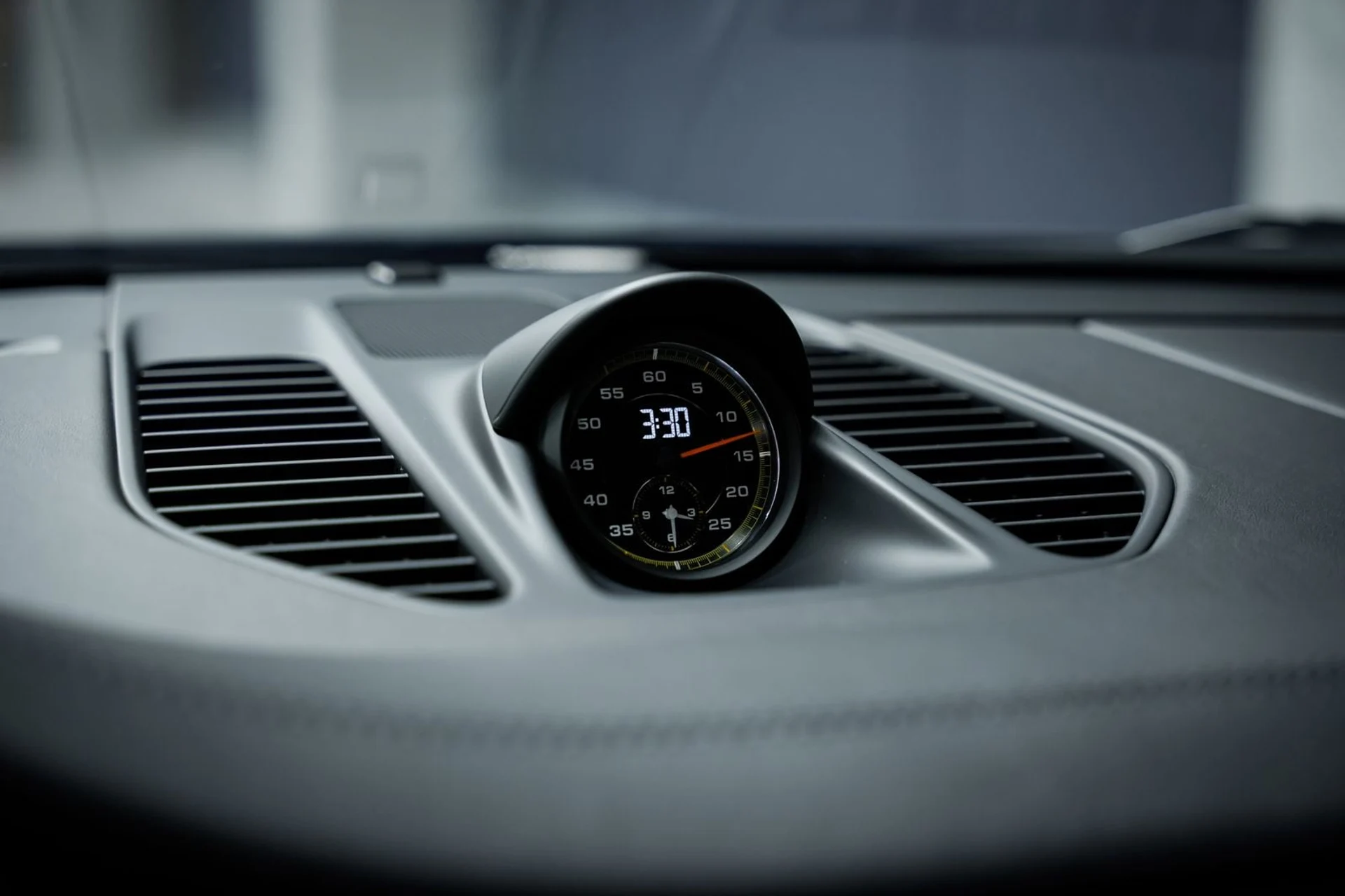 mph012_1999494584_b9429af18564a657b9bc9a18436aa36fx_f79149f752