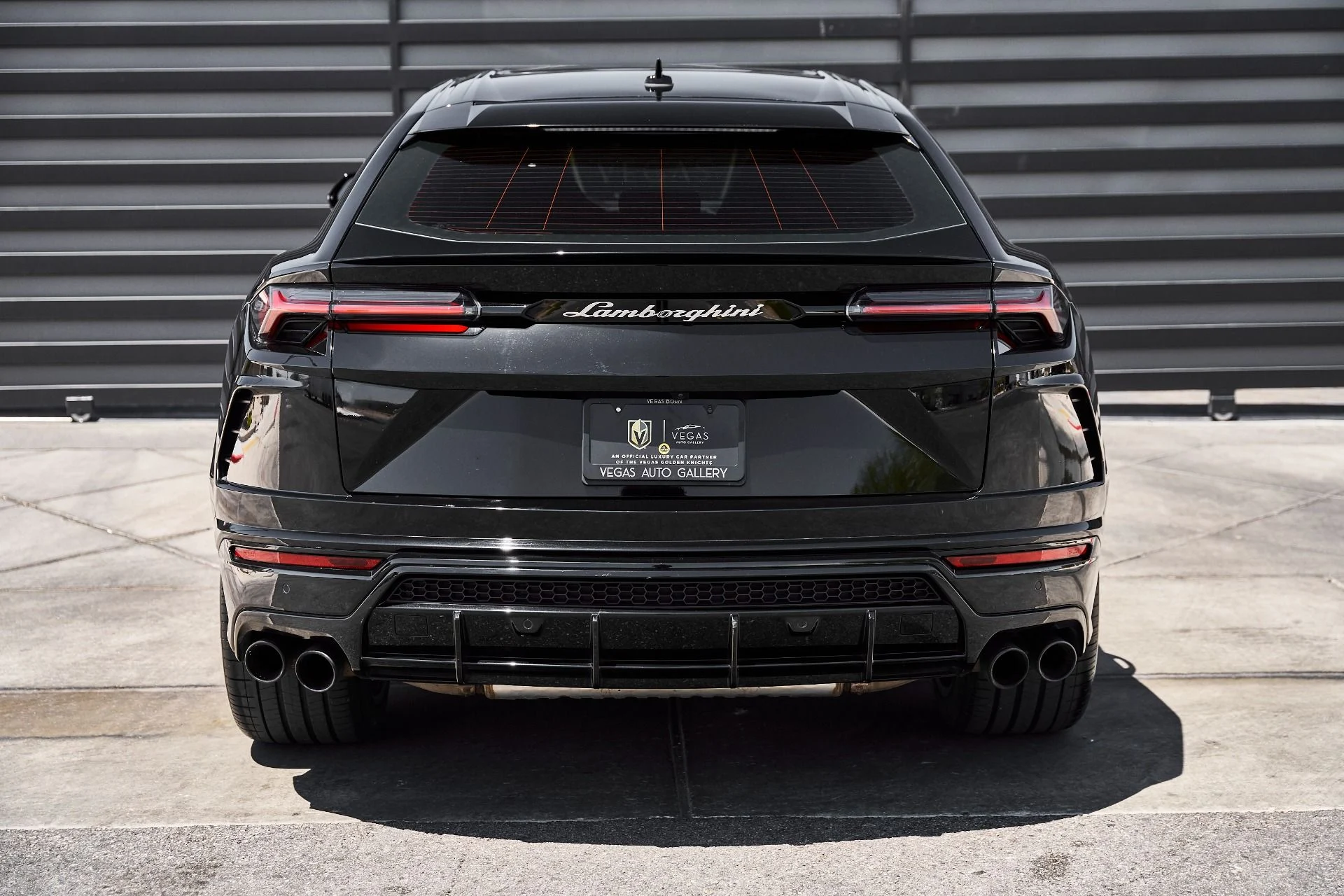 mph012_1999570527_Used_2022_Lamborghini_Urus_1778790346_b9a36af73e