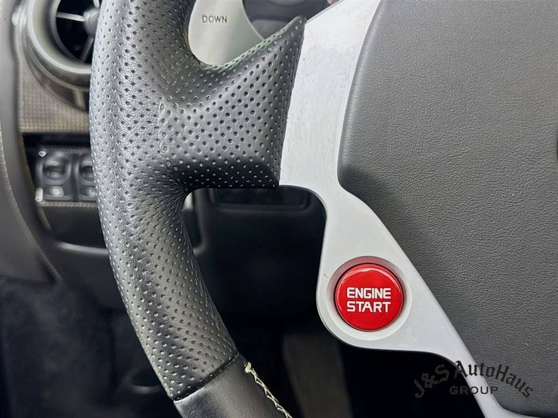 mph012_1999623659_0t0nw06tv5crdvn3w66rptfxal18_ae4245786c