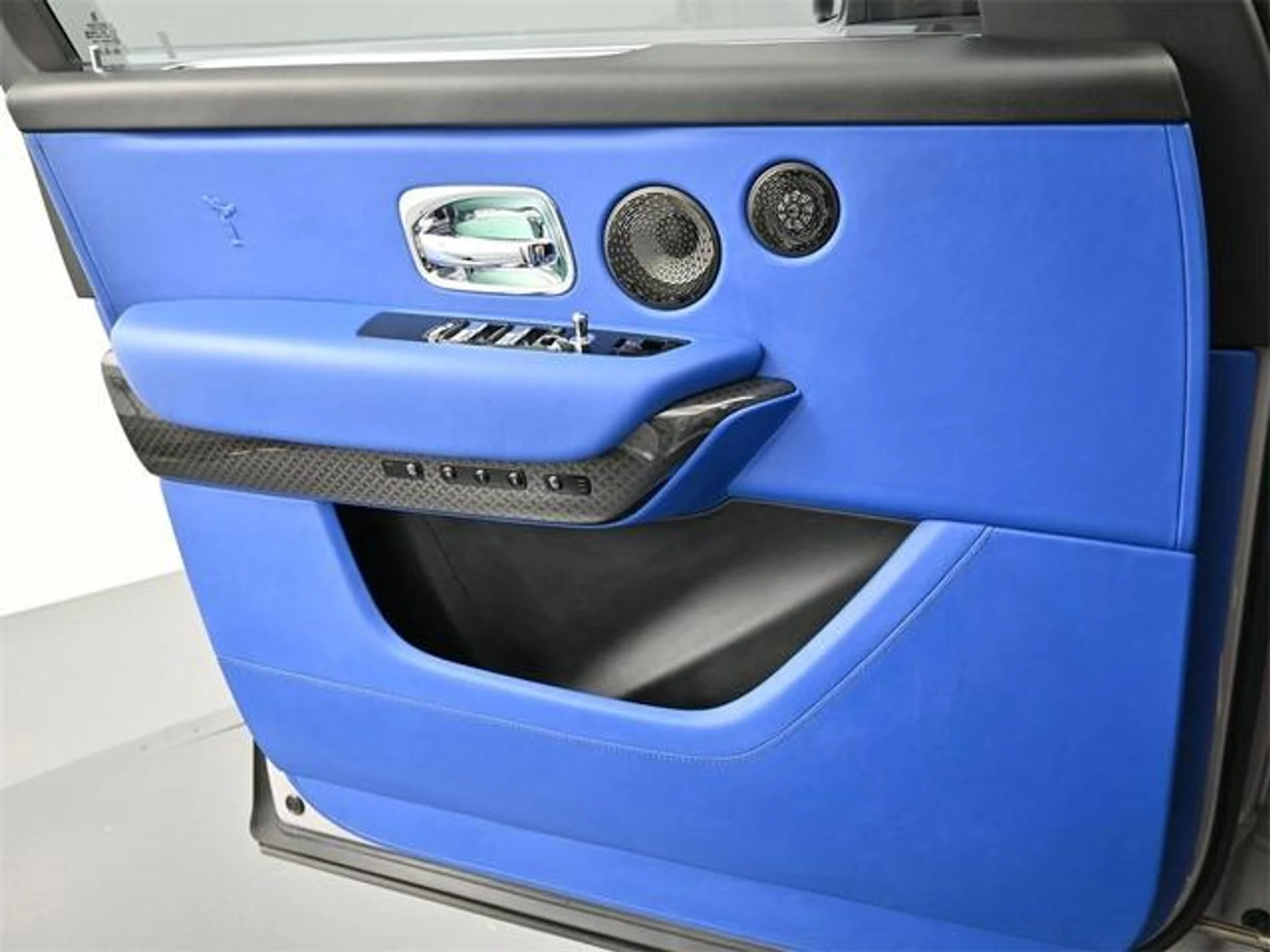 mph012_1_HNZ_2_IQ_6_j_If_Ns_J_Di219u5_R9y8c_f6513e76e7