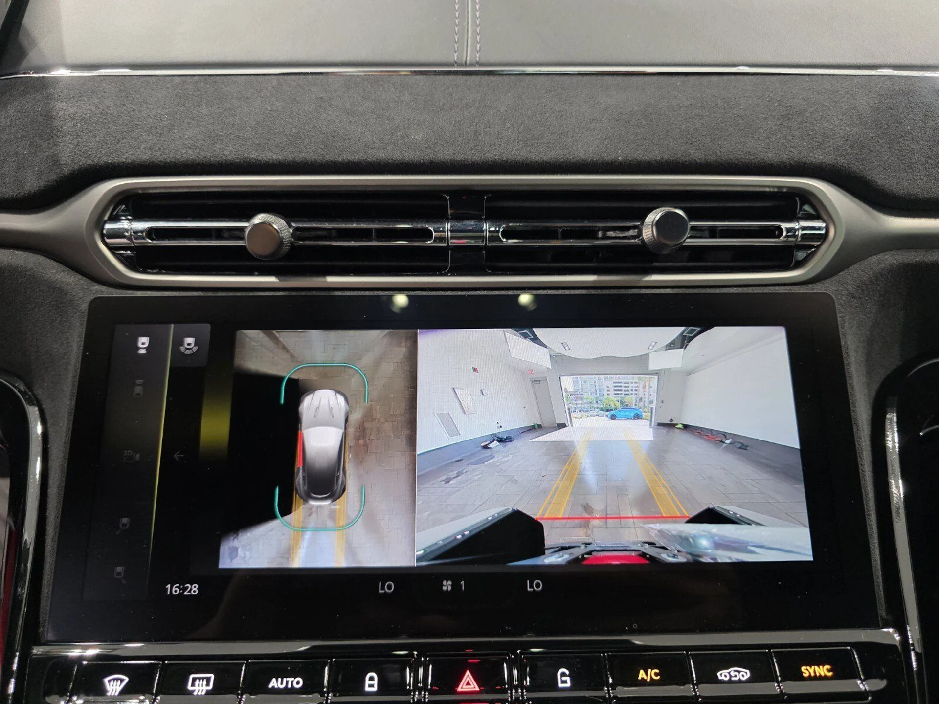 mph012_2000994995_346466976fda2b986013158cf7895a10_00f334e74b