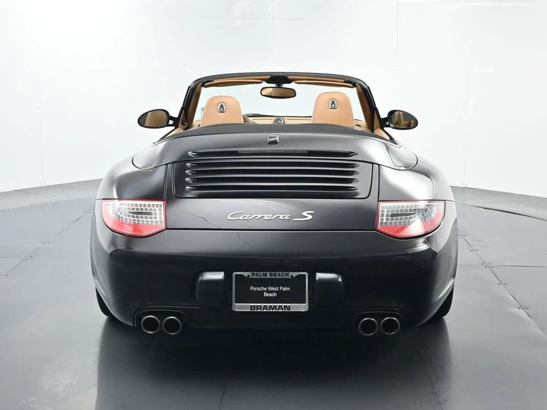 mph012_2001326063_7a992db768c05a81ac715fe5872b7a3c_536e95f100