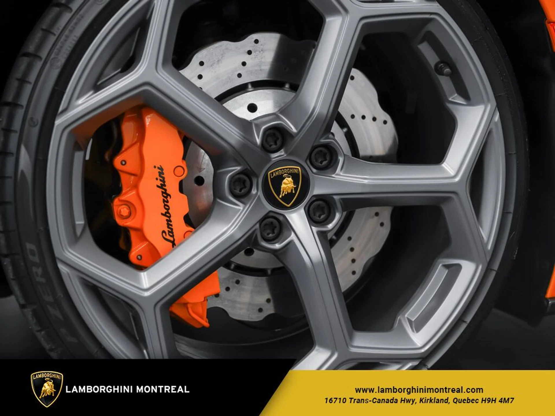 mph012_2001518960_lamborghini_huracan_evo_2022_e0b2e4ea5a