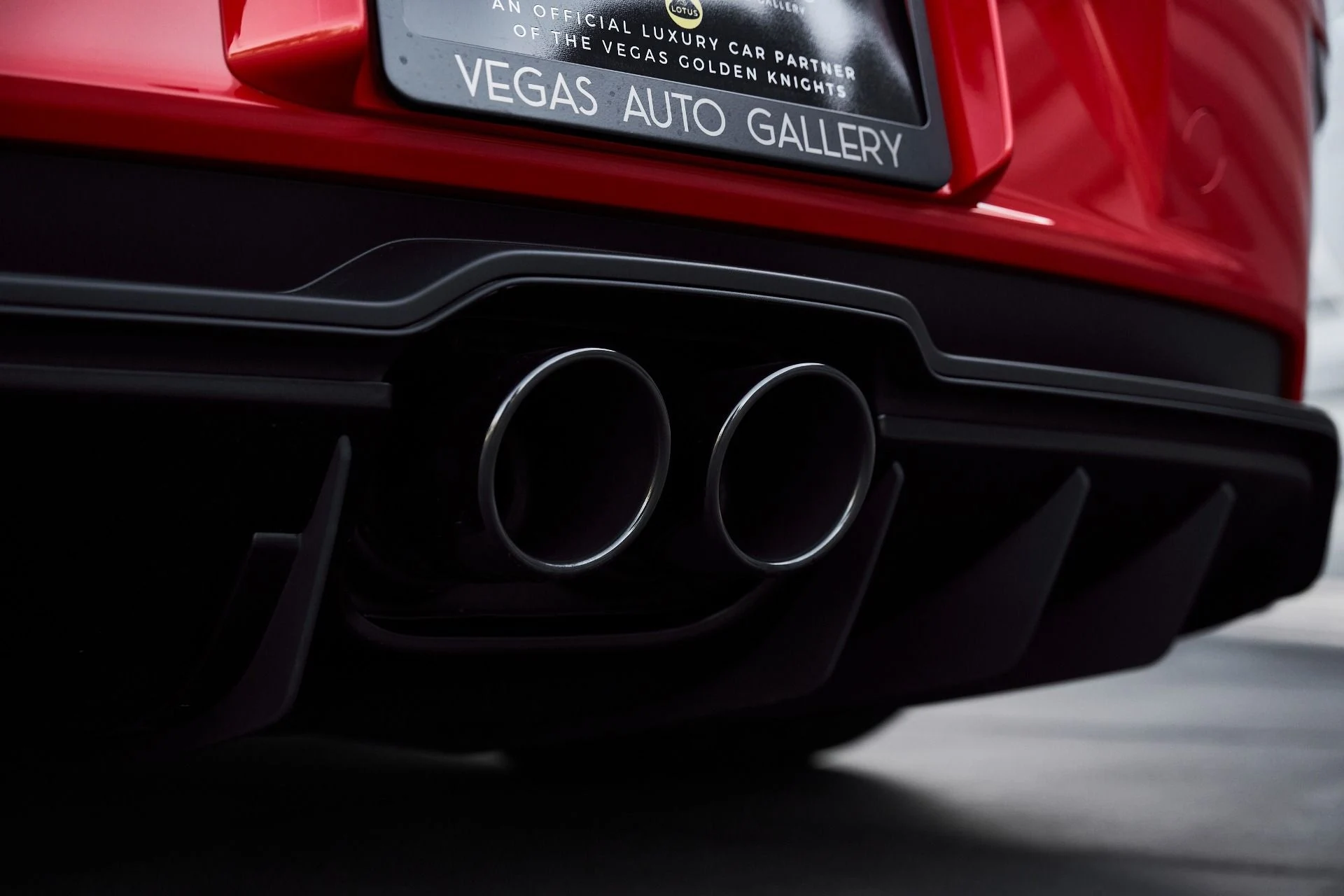 mph012_2001600330_Used_2025_Porsche_911_GT_3_1766514411_fdb582c98d