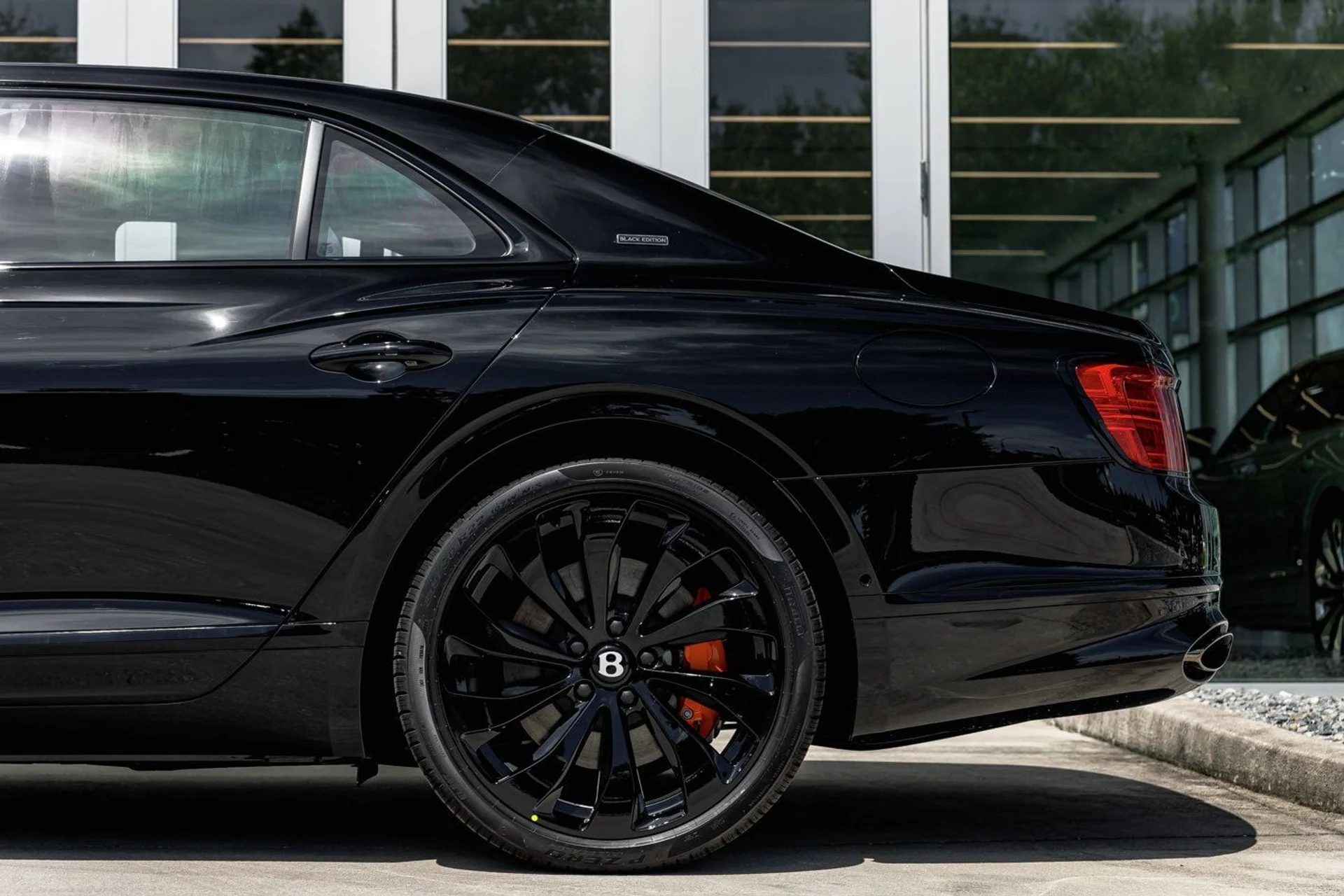 mph012_2001646601_5fb0f91f8ff07209d85a220444c4353ax_5298a5ac9e