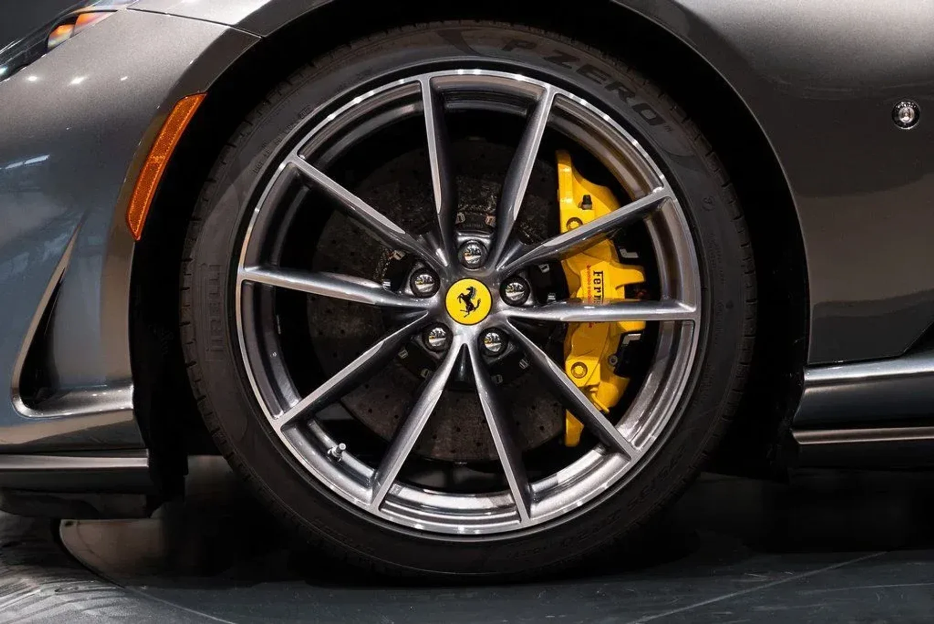 mph012_2001683283_f1ae4206152625d4e238b8b0b5dff212_d238239632