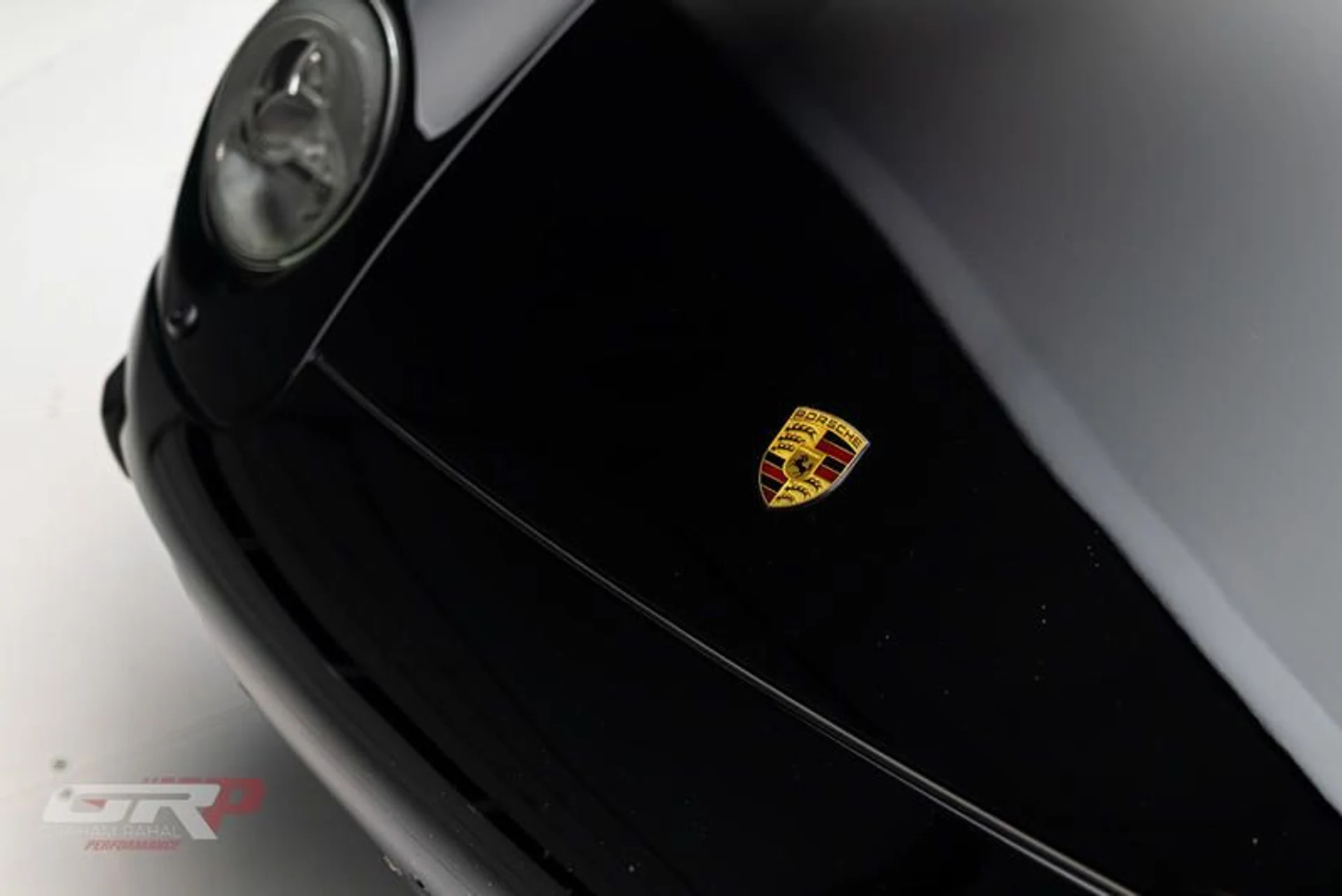 mph012_2001889074_14714_DE_8_AC_07_4_BA_1_855_D_3457_DD_71513_F_46fb870406