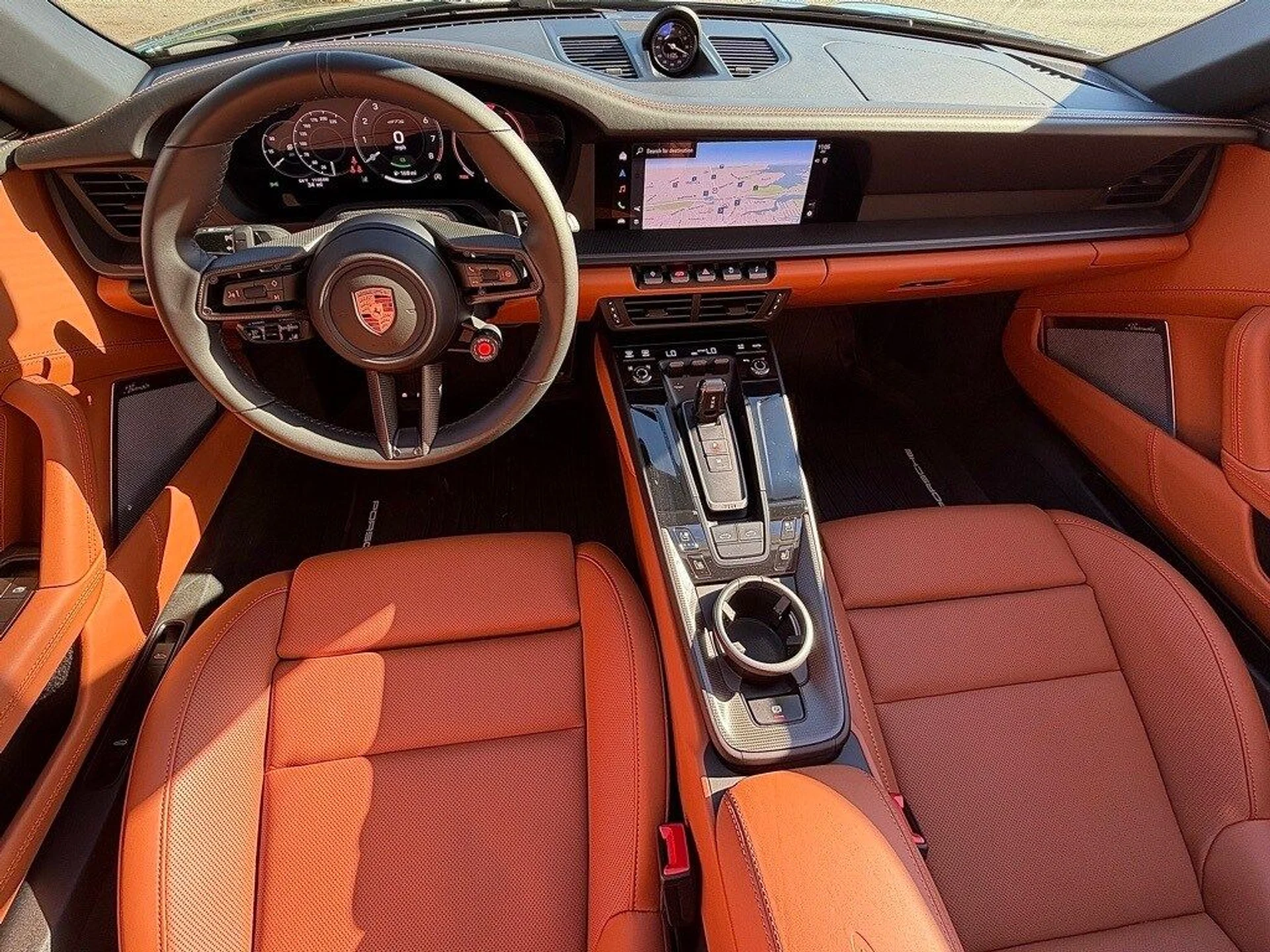 mph012_2002094783_b3044dc00423e77a98731b23993e2b15x_f41faf6ec6