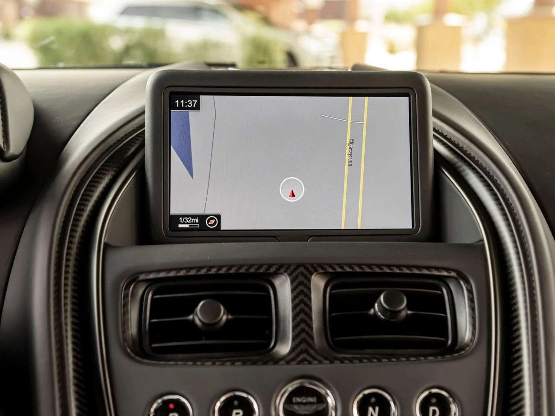 mph012_2002114774_13_ff823ed3fc