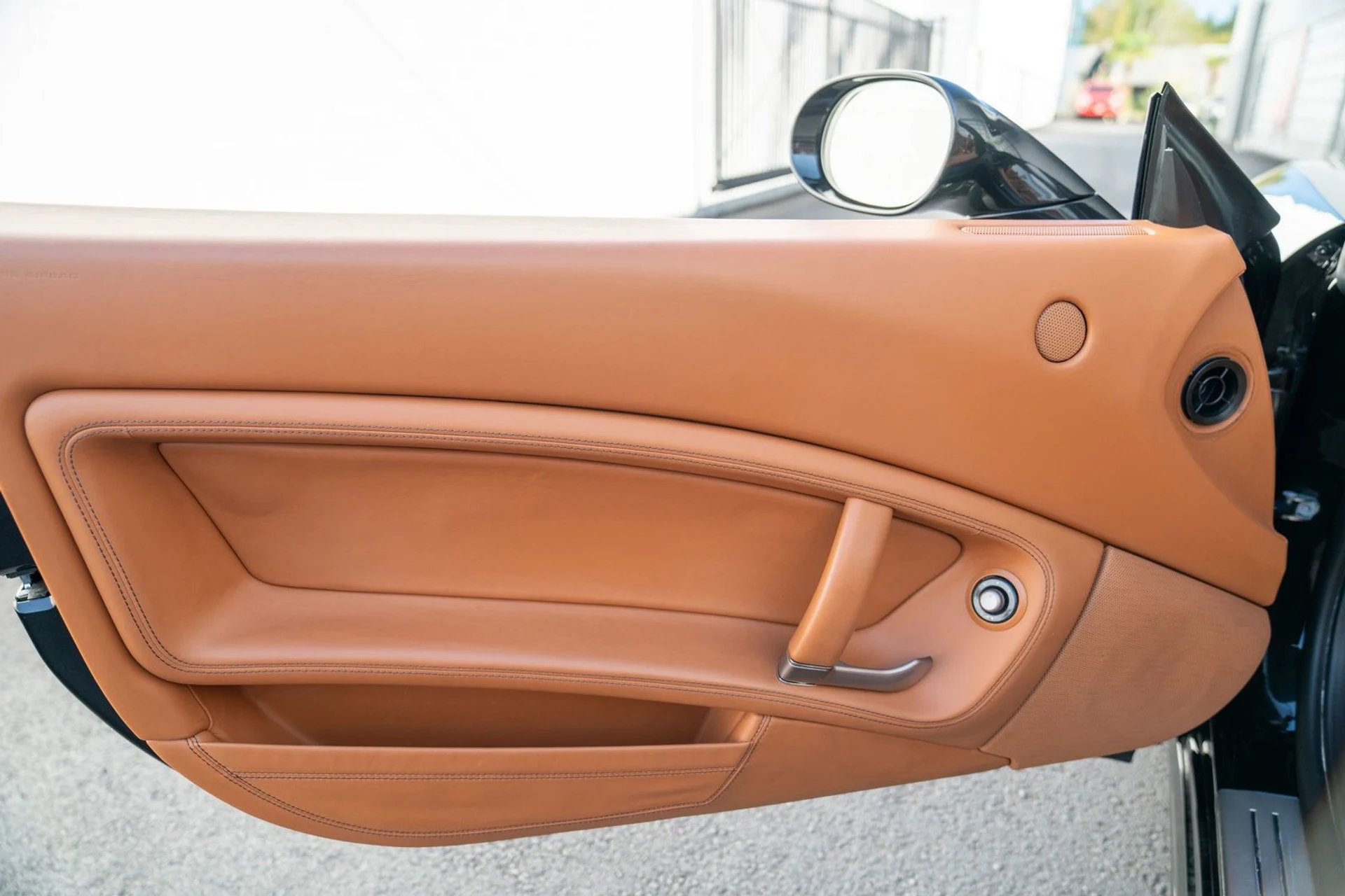 mph012_2002363436_13_935344c307