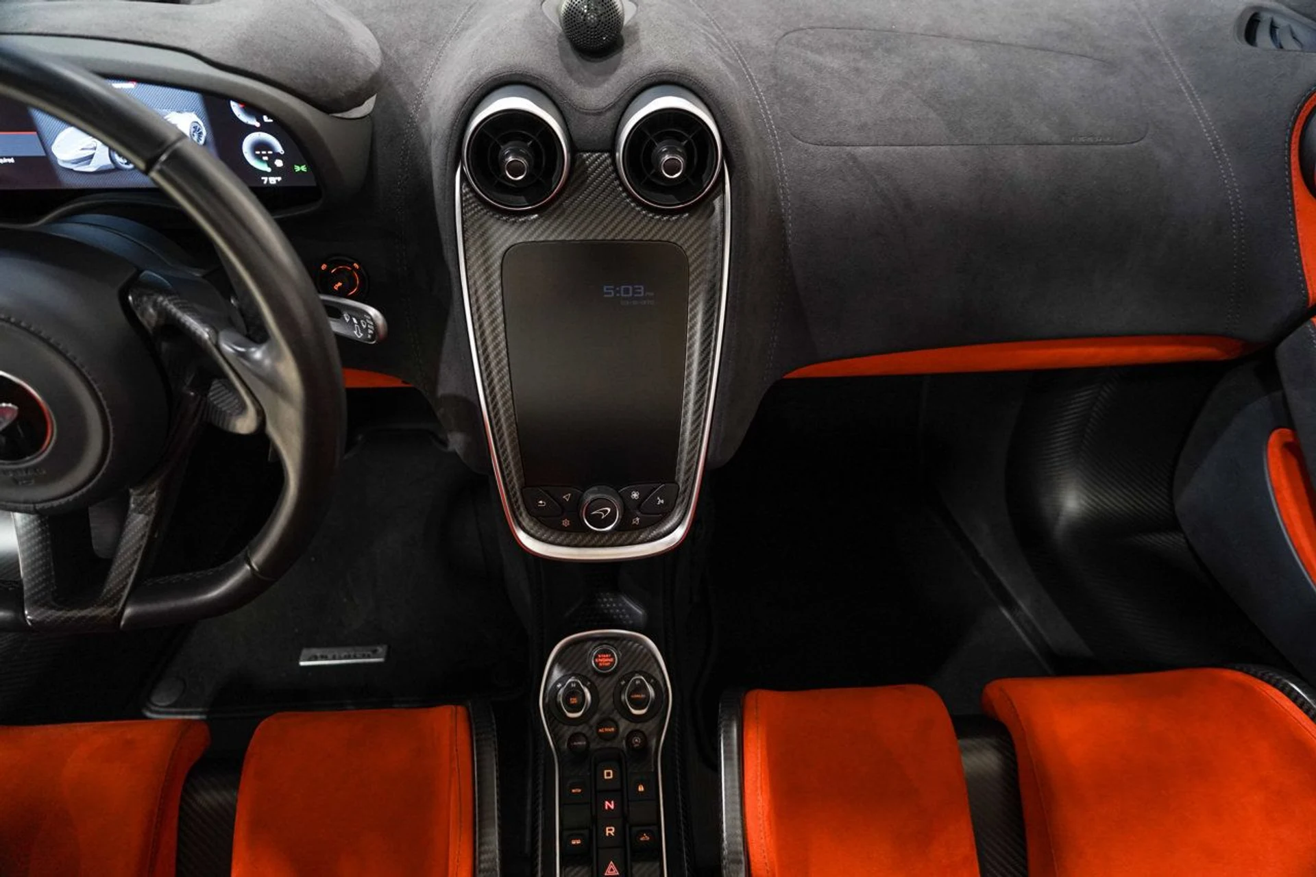 mph012_2002757940_e33e38edc35d46249c5dfe6b74df7657_cab8b854f9